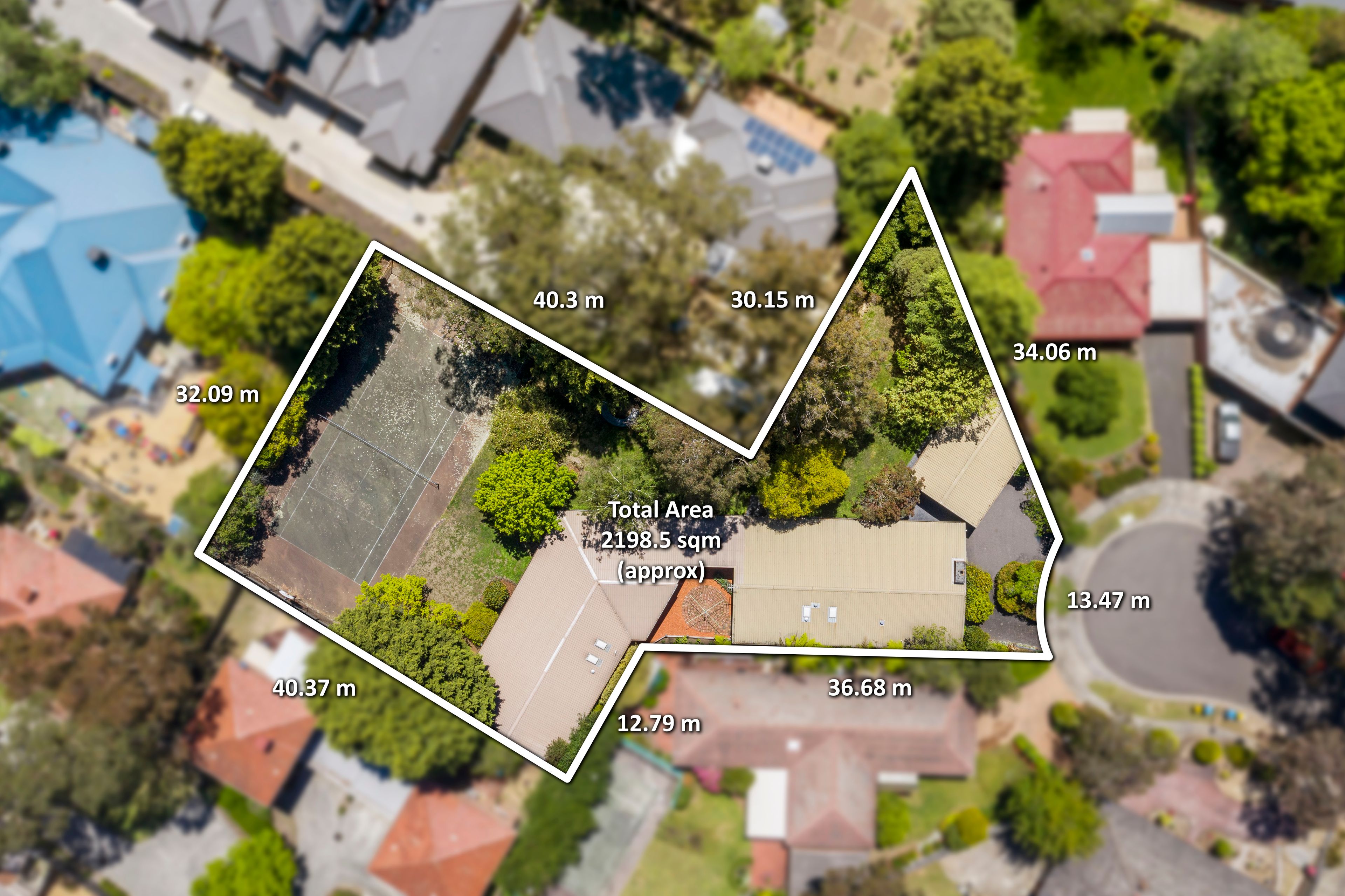4 Bambil Court, Boronia, VIC 3155