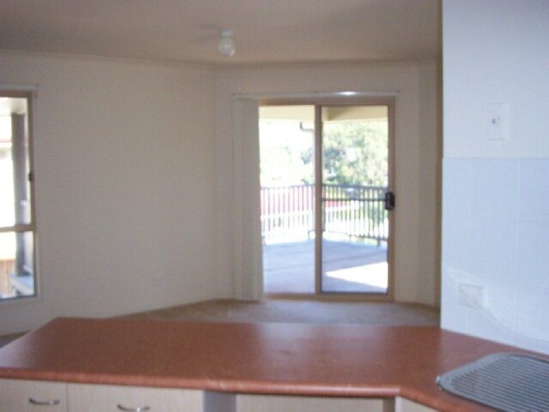 17 Madison Place, Carina, QLD 4152