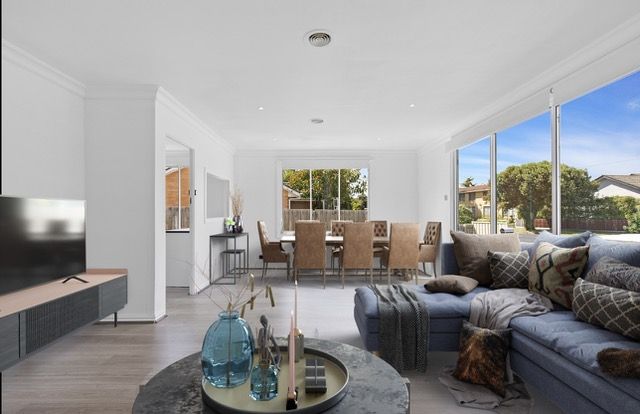 102 Market Road, Werribee, VIC 3030