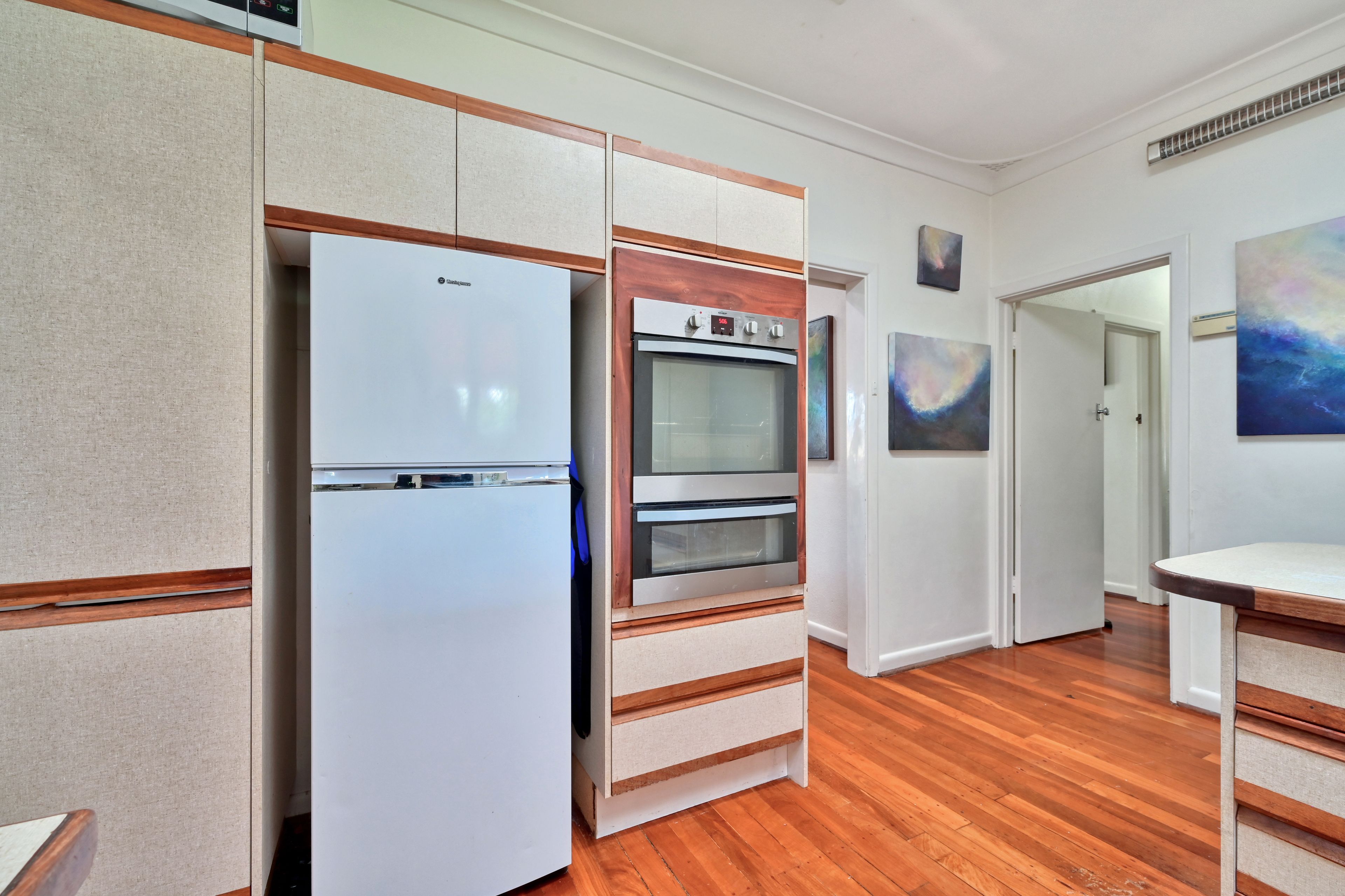 24 Shaw Road, Dianella, WA 6059 House for Sale Ray White Inner North