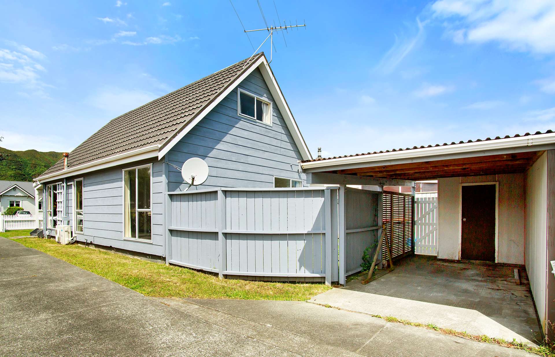 27 Awamutu Grove photo 17