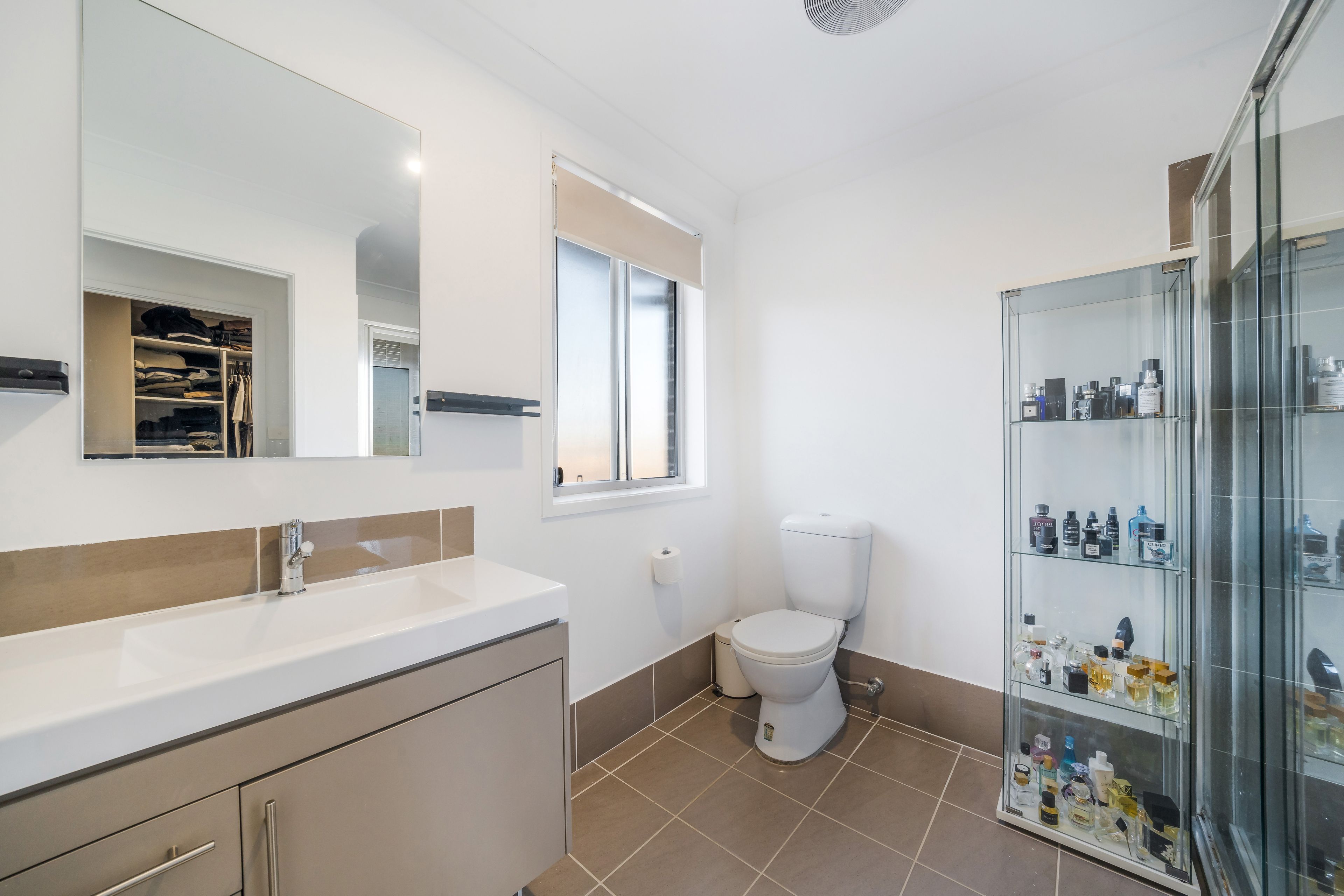 7 Duigan Street — photo 11 of 30