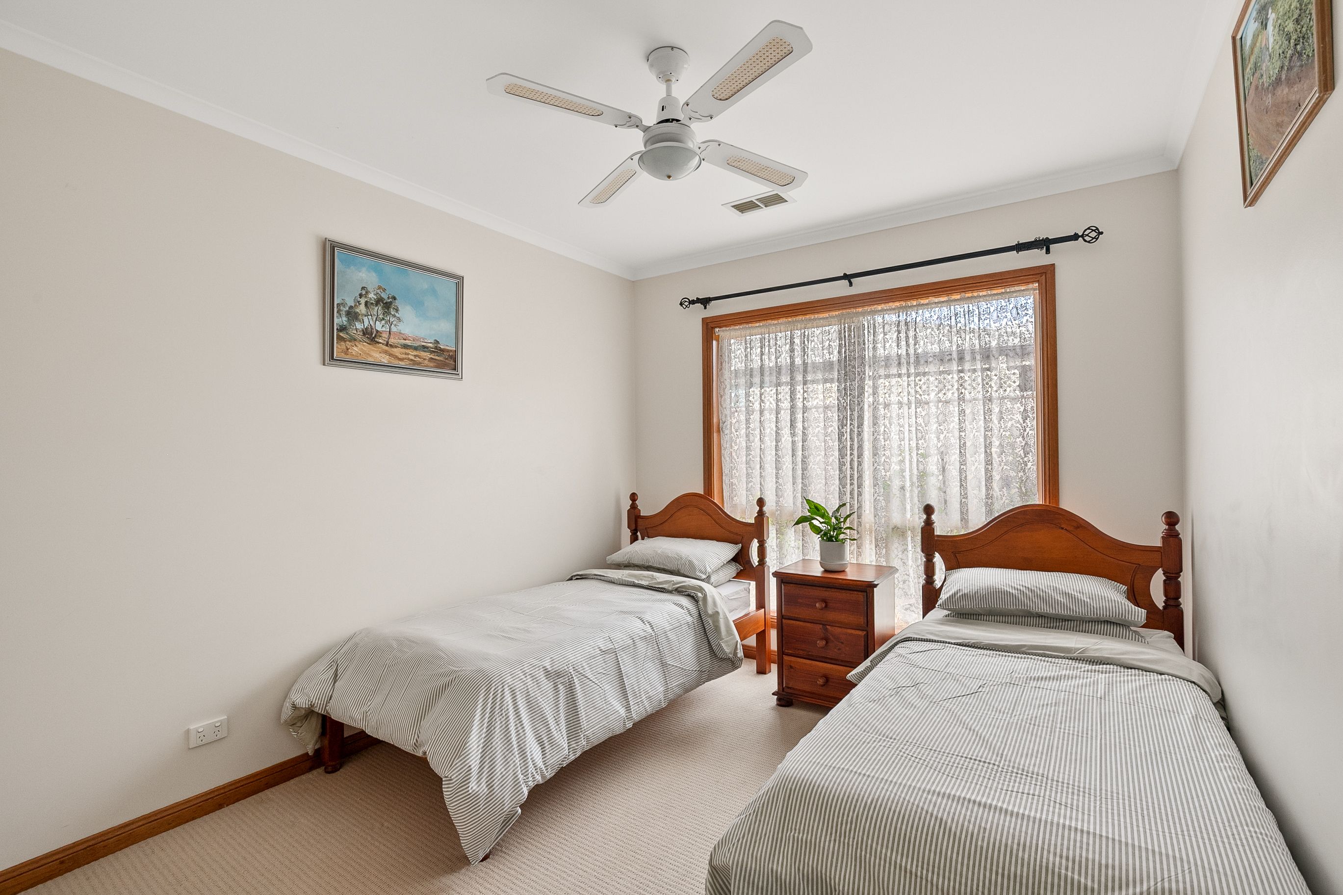 9 Jarvis Street — photo 11 of 16