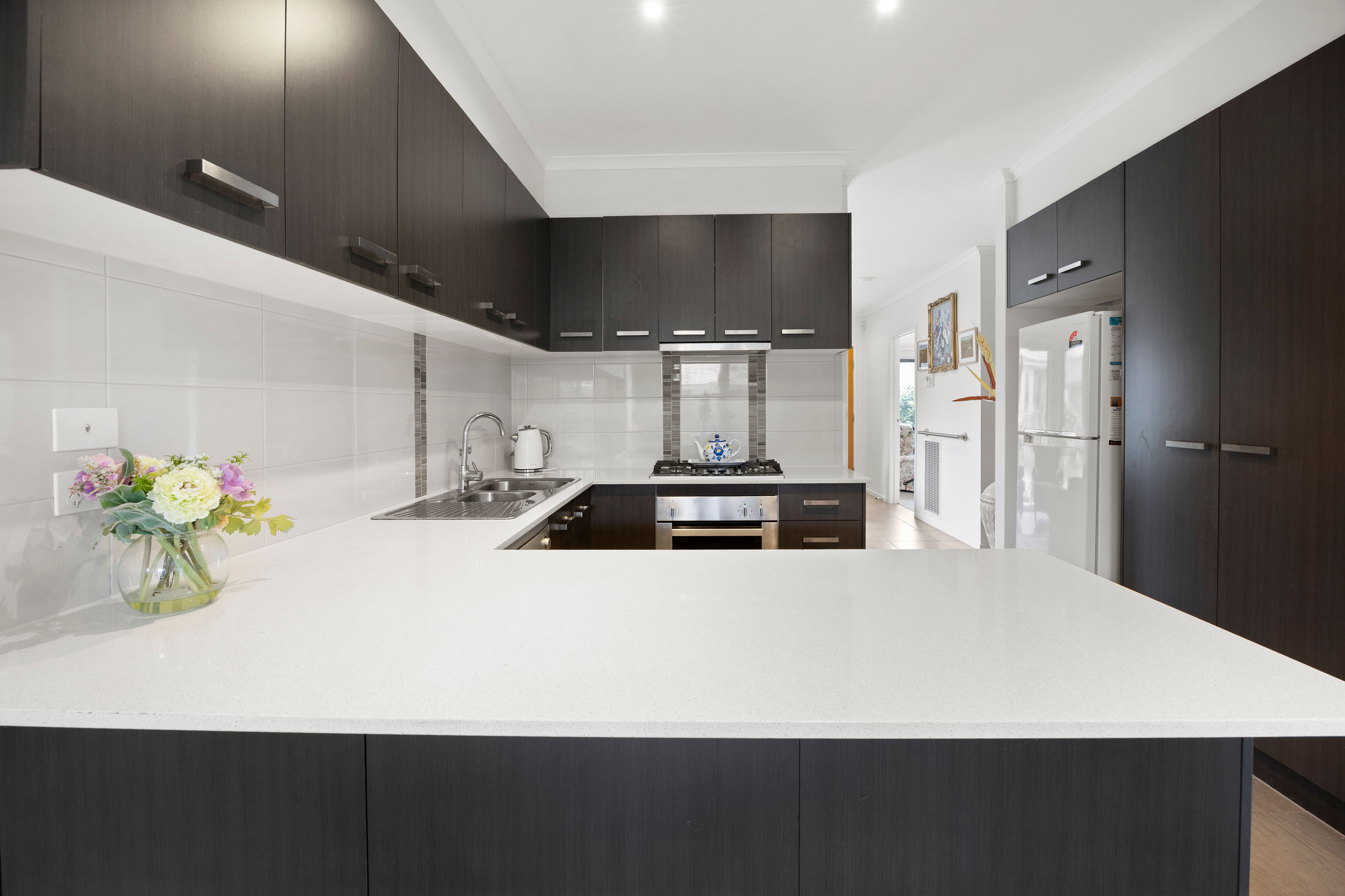 13/419 Waterfall Gully Road — photo 4 of 16