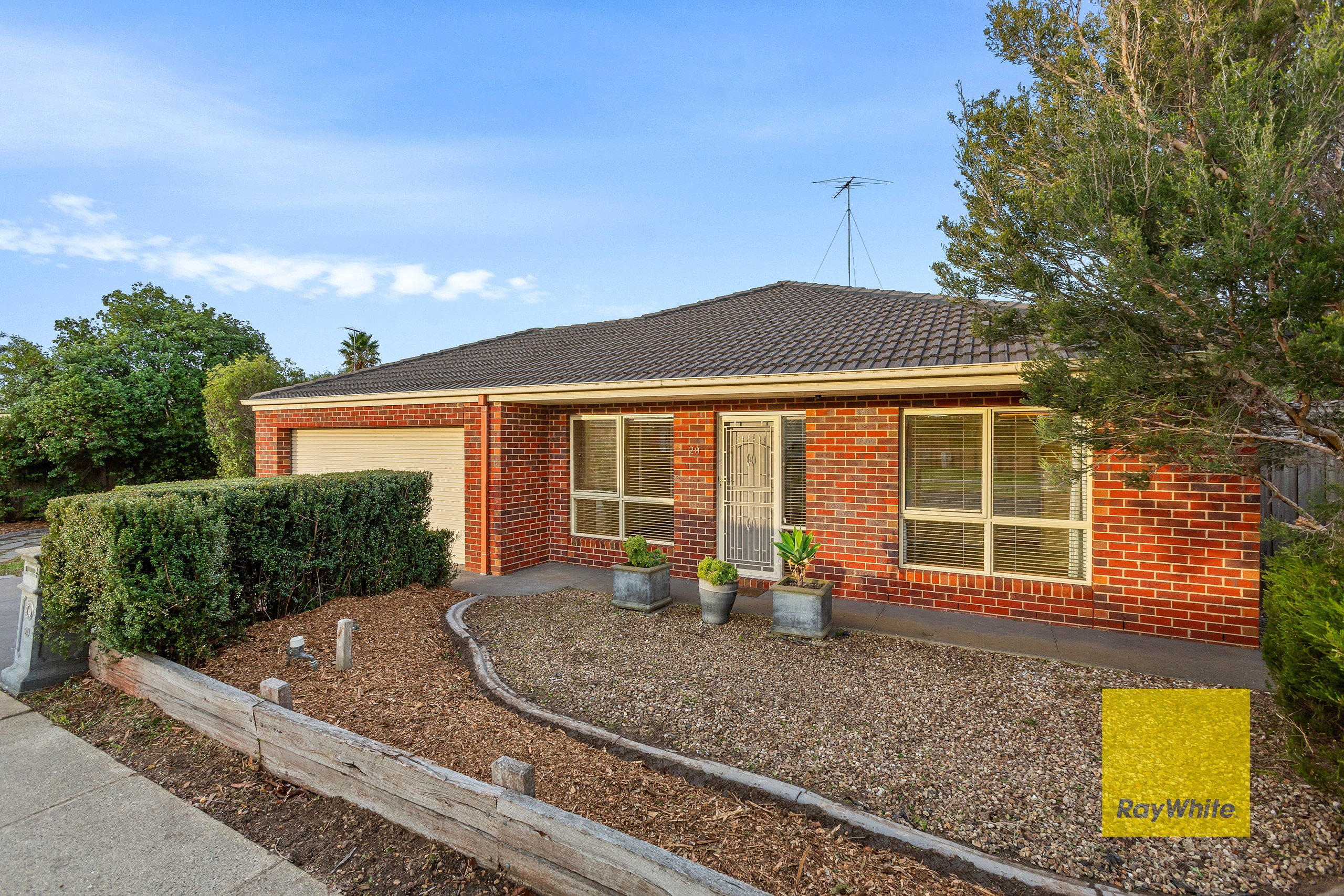 20 Waratah Place, Grovedale, VIC 3216