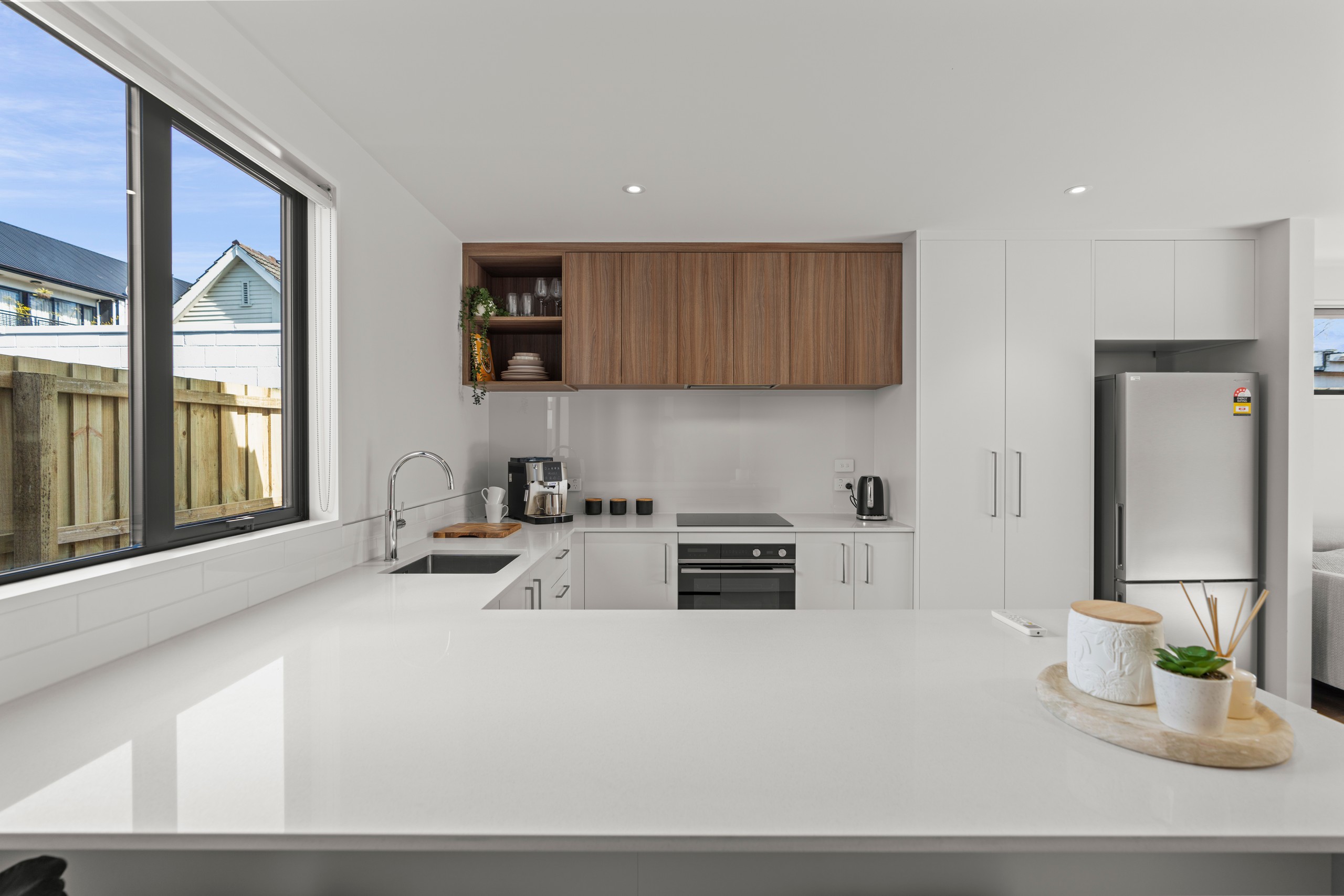 16/130 Holly Road, St Albans, Christchurch City