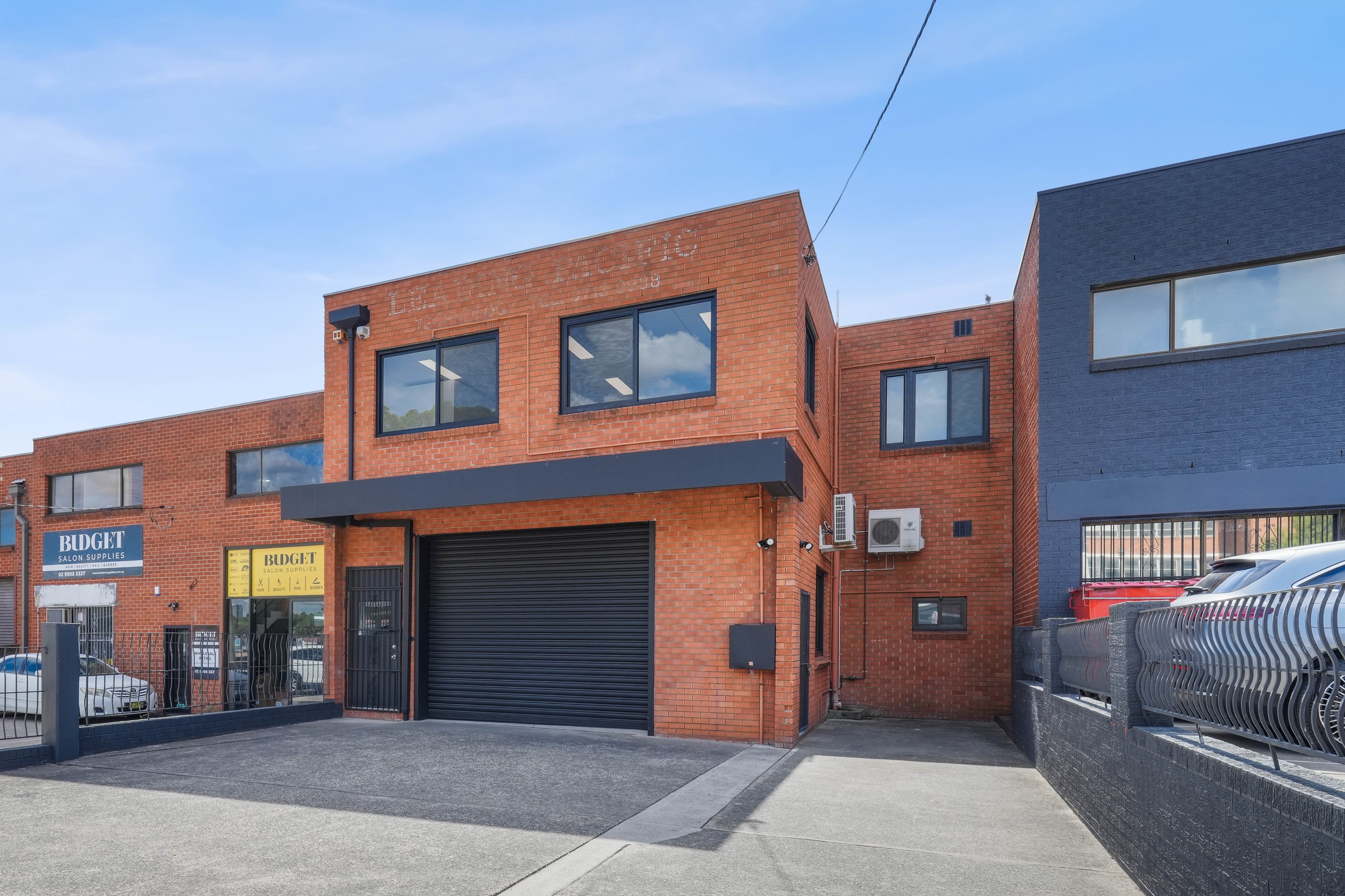 106 Queens Road, Five Dock, NSW 2046