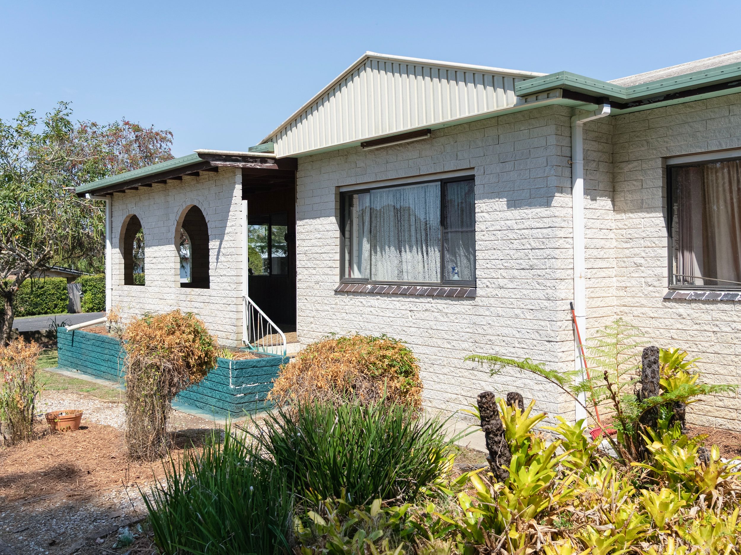 18 Fiford Avenue, Goonellabah, NSW 2480