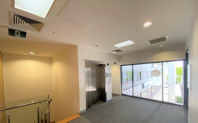 1.02/15 Discovery Drive, North Lakes, QLD 4509