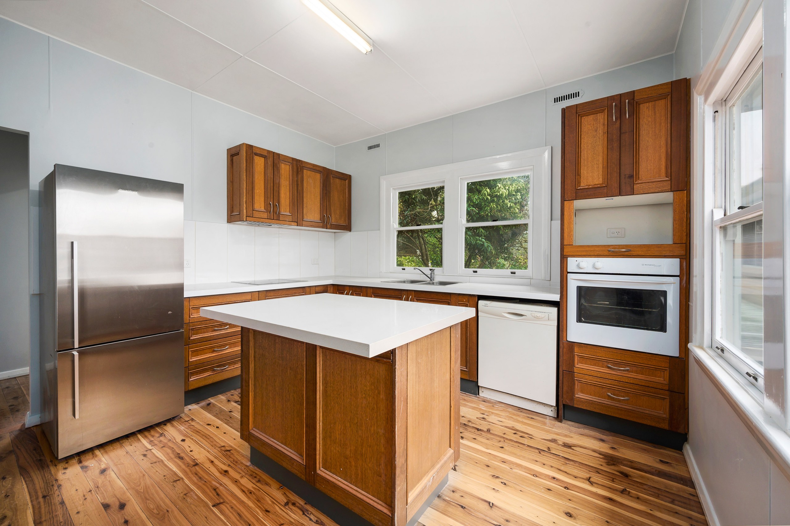 46 Brighton Avenue, Toronto, NSW 2283