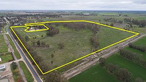 67 Gonn Avenue, Murrabit, VIC 3579