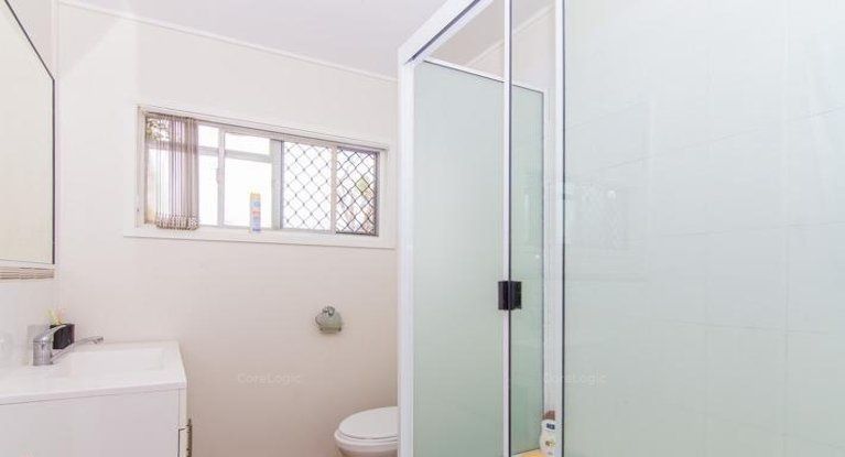 32 Leichhardt Street, Logan Central, QLD 4114