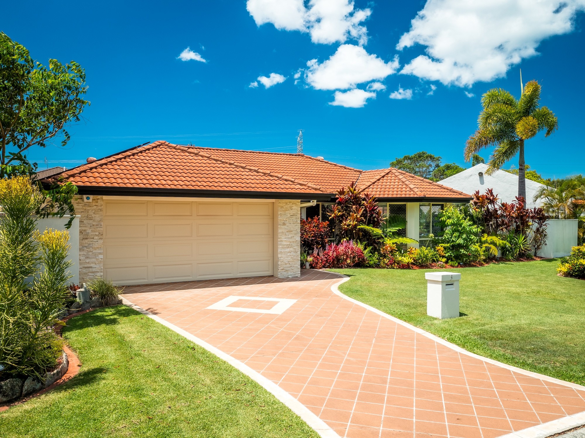 3 Applegum Court, Robina, QLD 4226