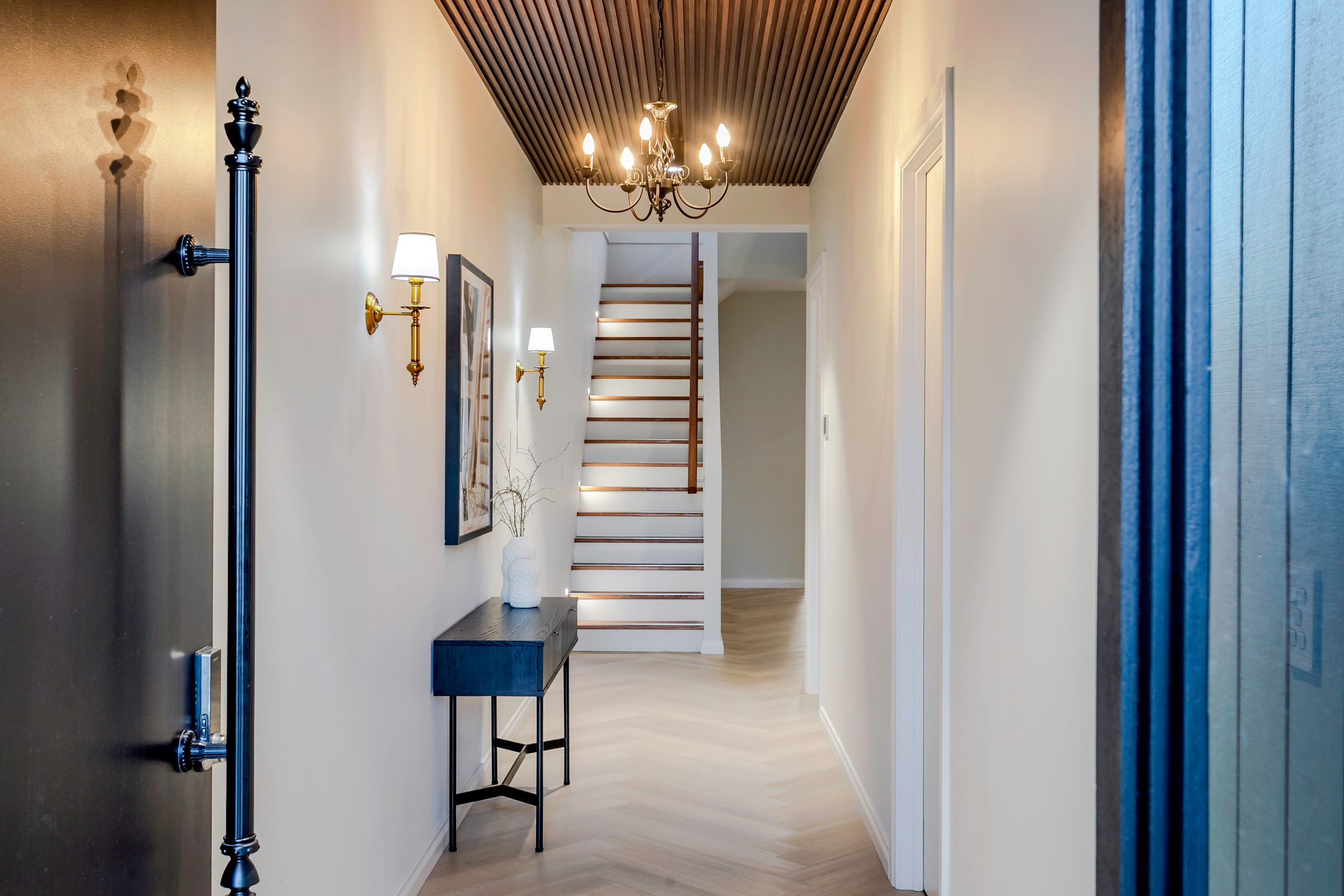 74 Flinders Parade, Flinders Park, SA 5025