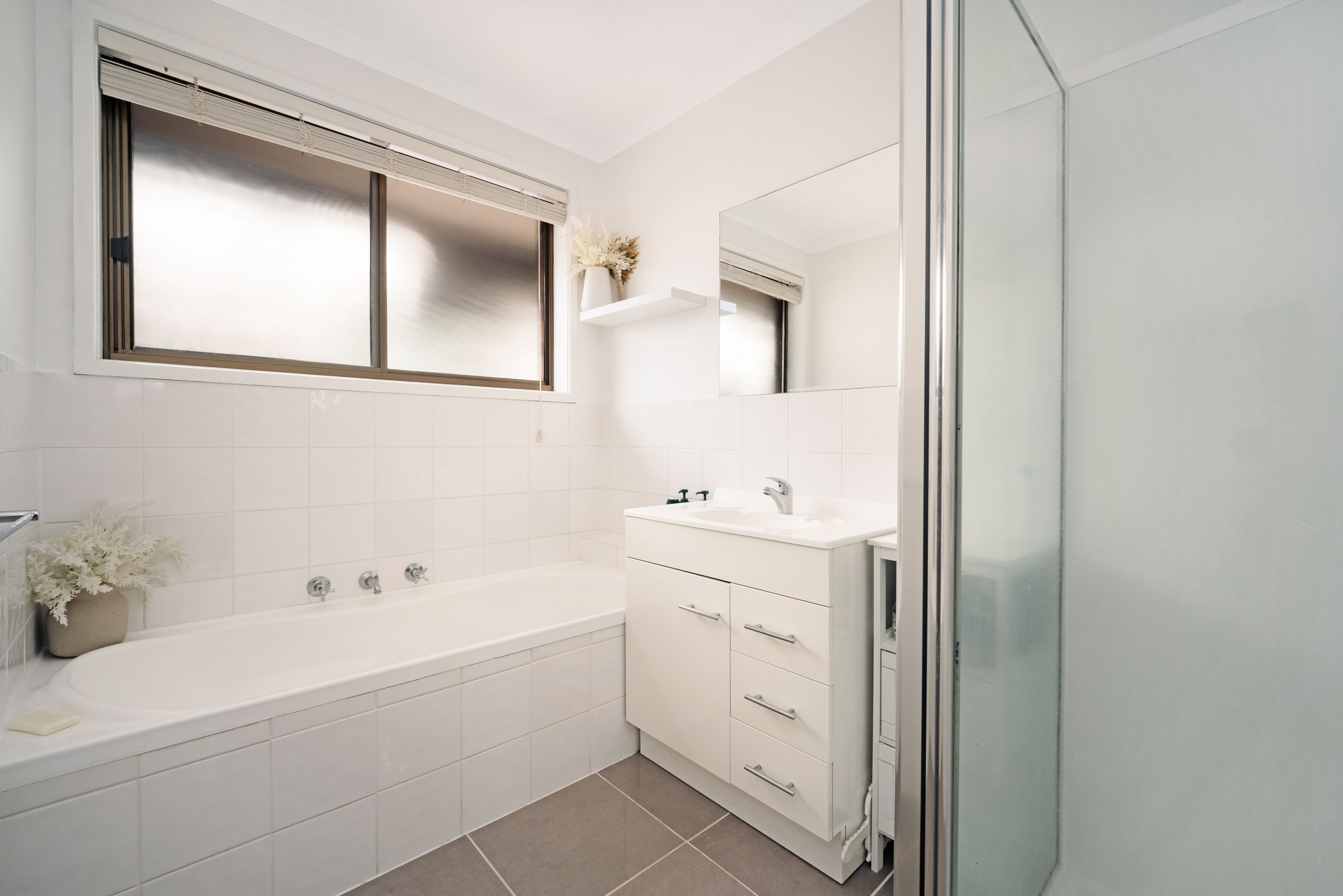 9 Argyle Street — photo 11 of 21