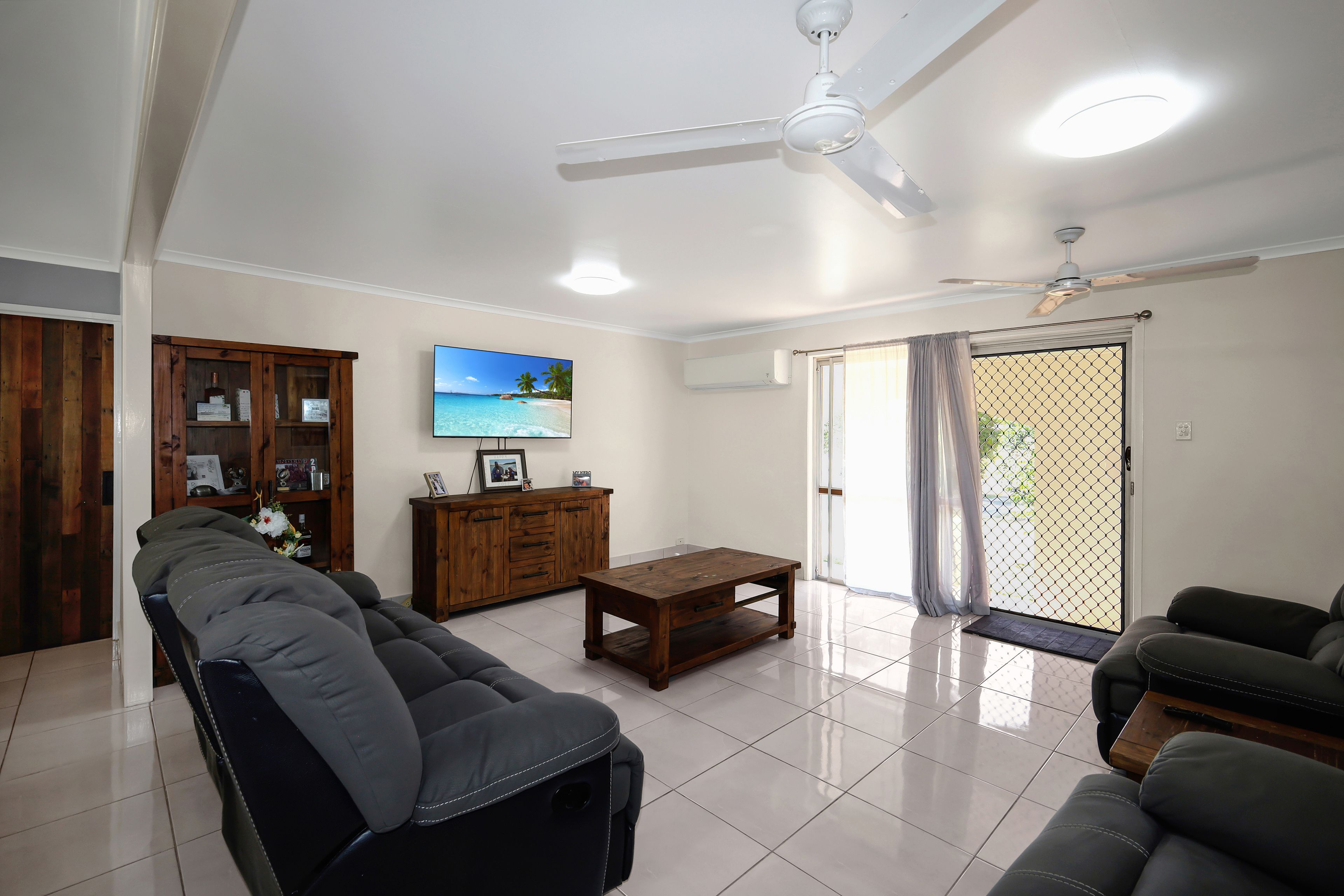 10 Muggleton Street — photo 8 of 26