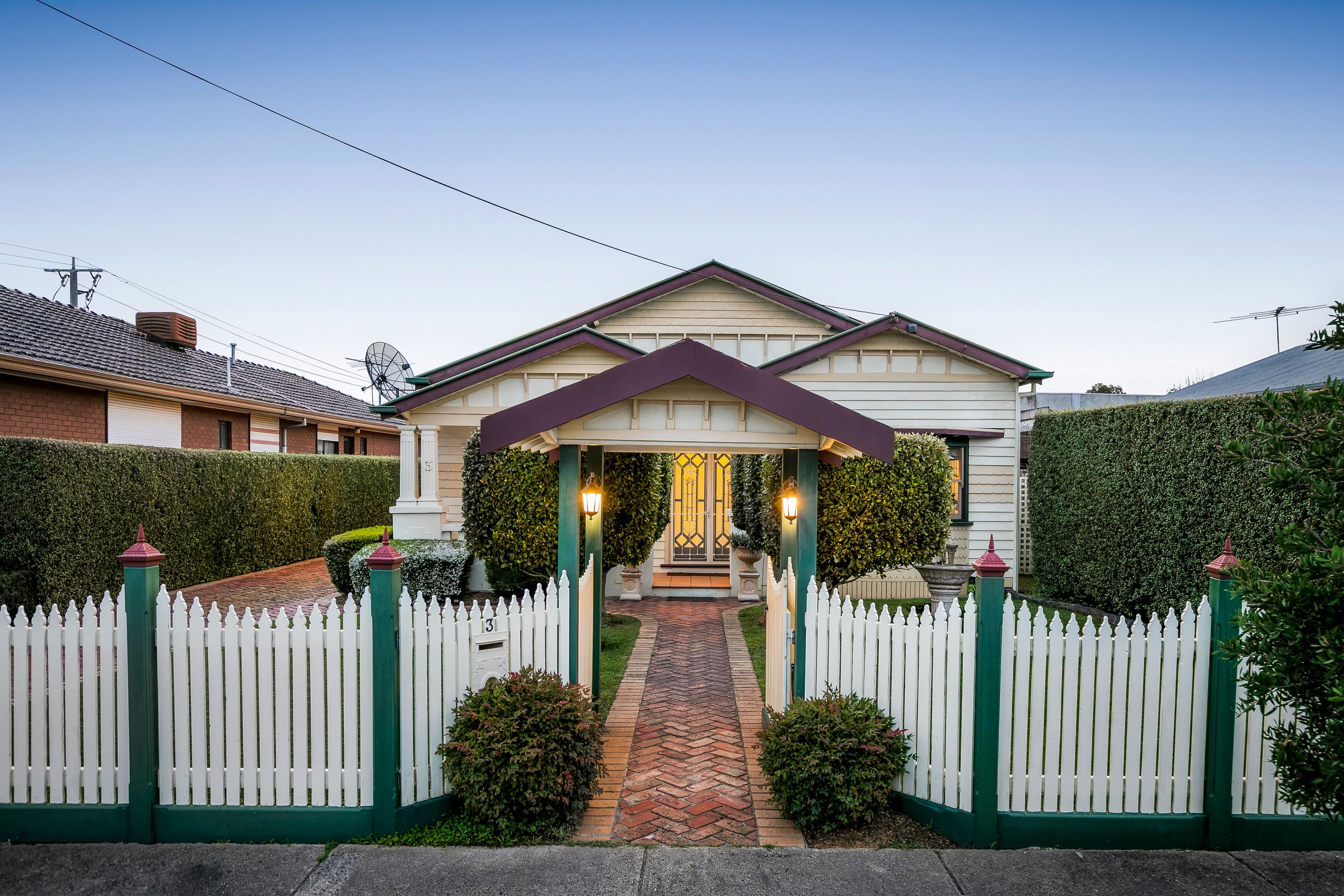 3 Princess Street — photo from Ray White Coburg