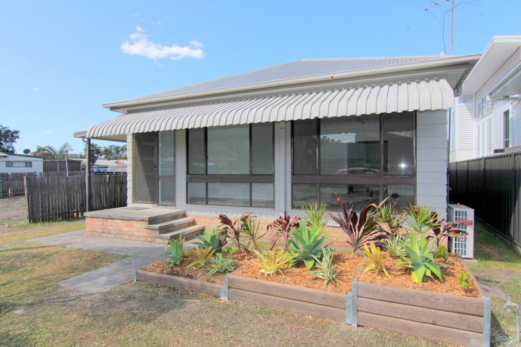 39 Davis Avenue, Davistown, NSW 2251