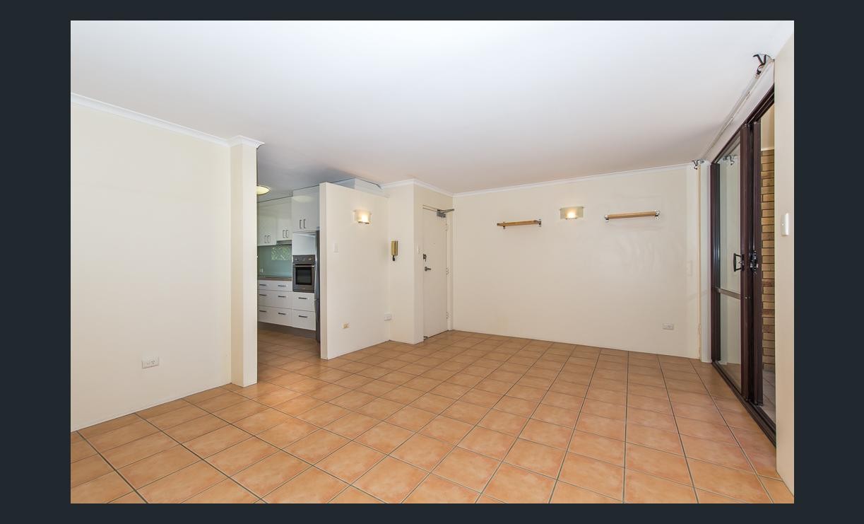 6/12 Brasted Street, Taringa, QLD 4068