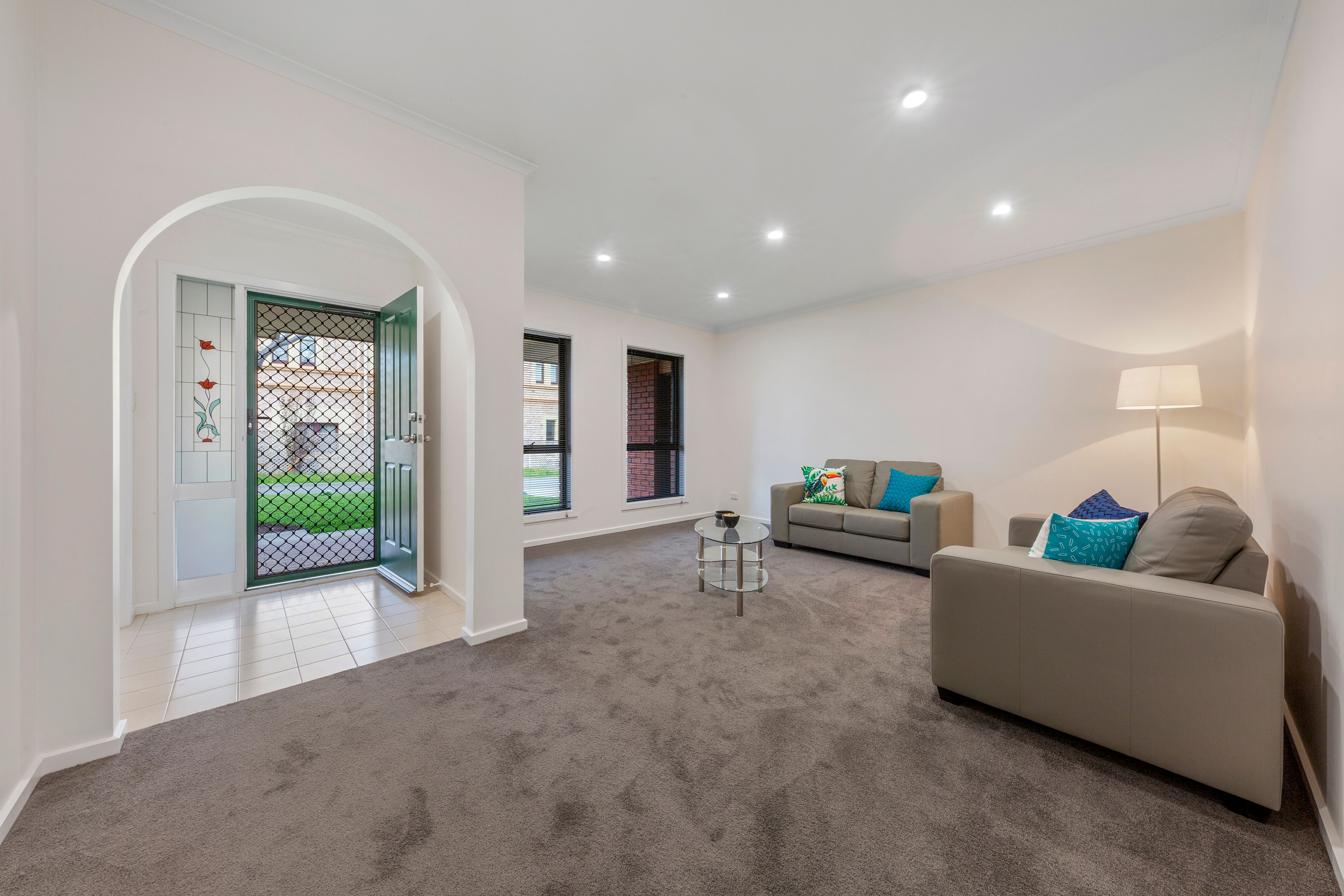 1 Robinson Place, Enfield, SA 5085
