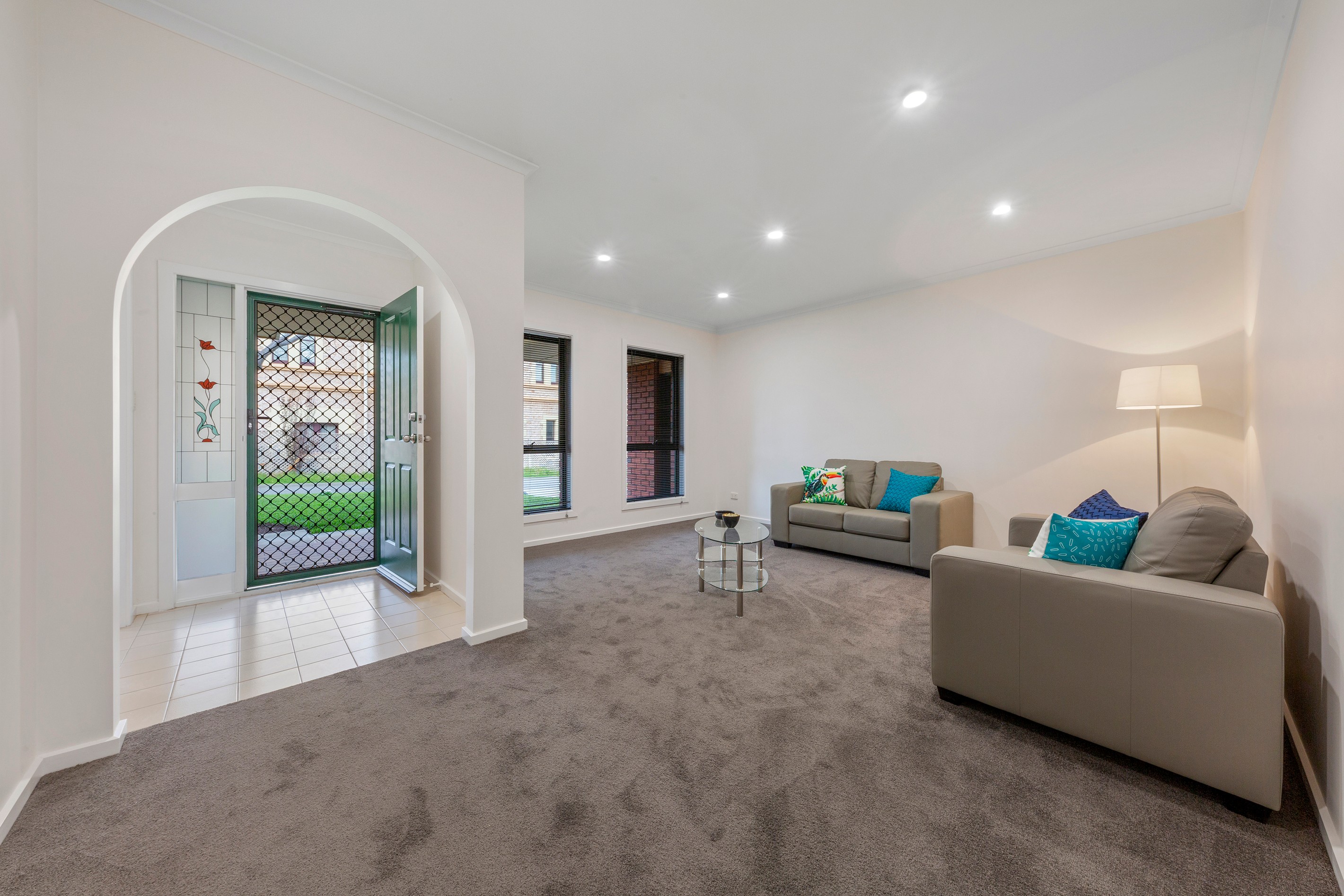 1 Robinson Place, Enfield, SA 5085
