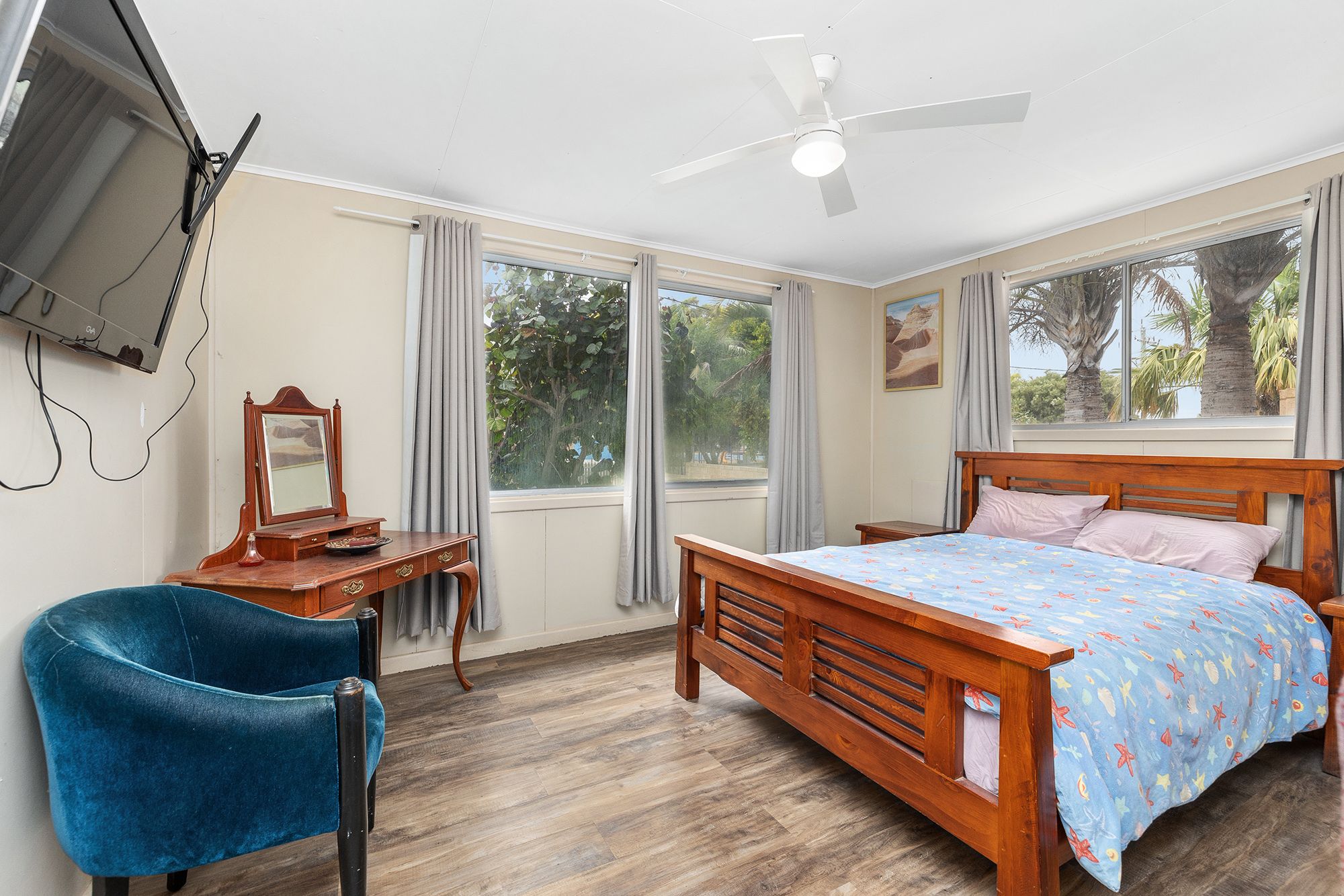 48 Gingin Road, Lancelin, WA 6044 House for Sale Ray White Lancelin