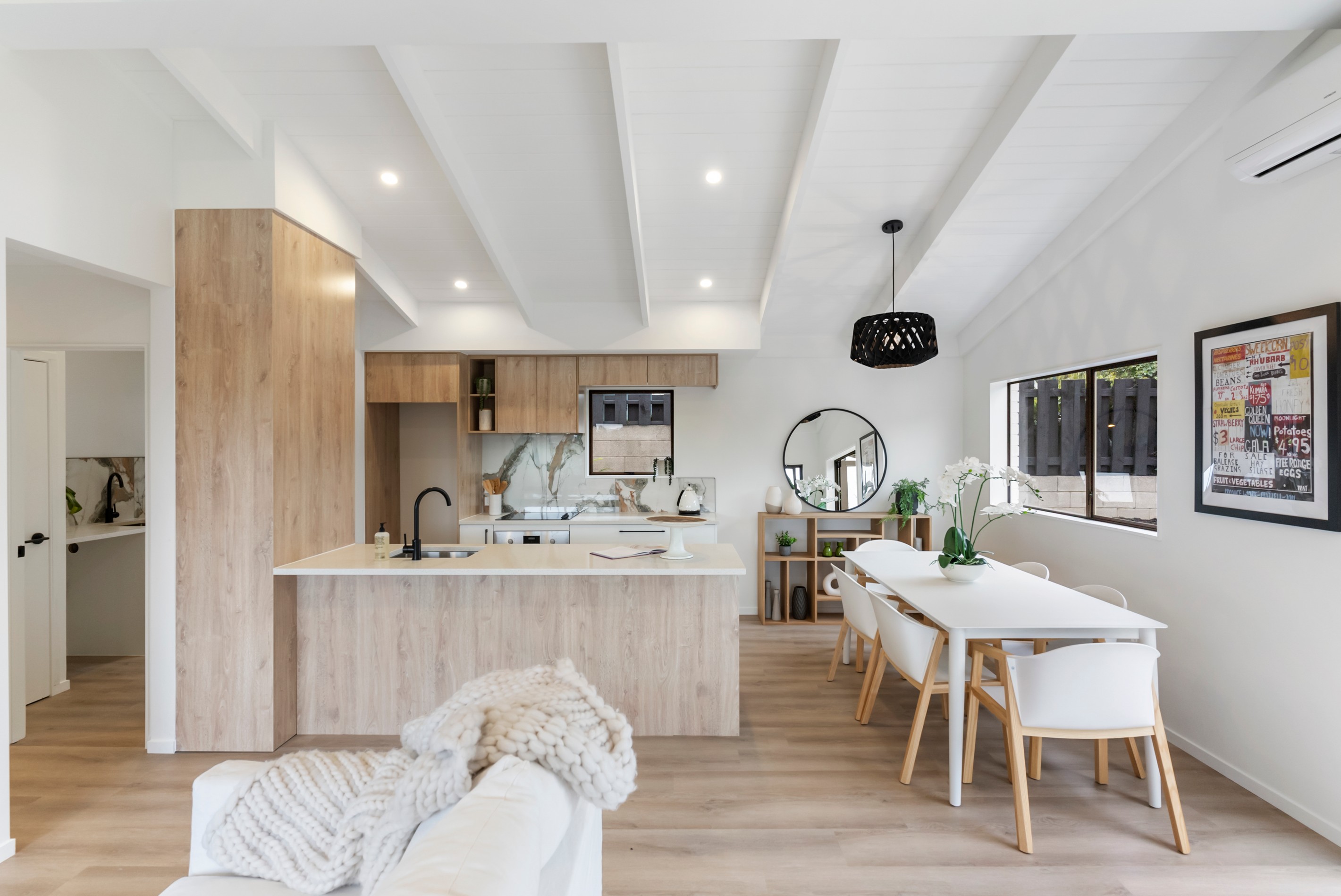 360 Royal Road, Massey, Waitakere City