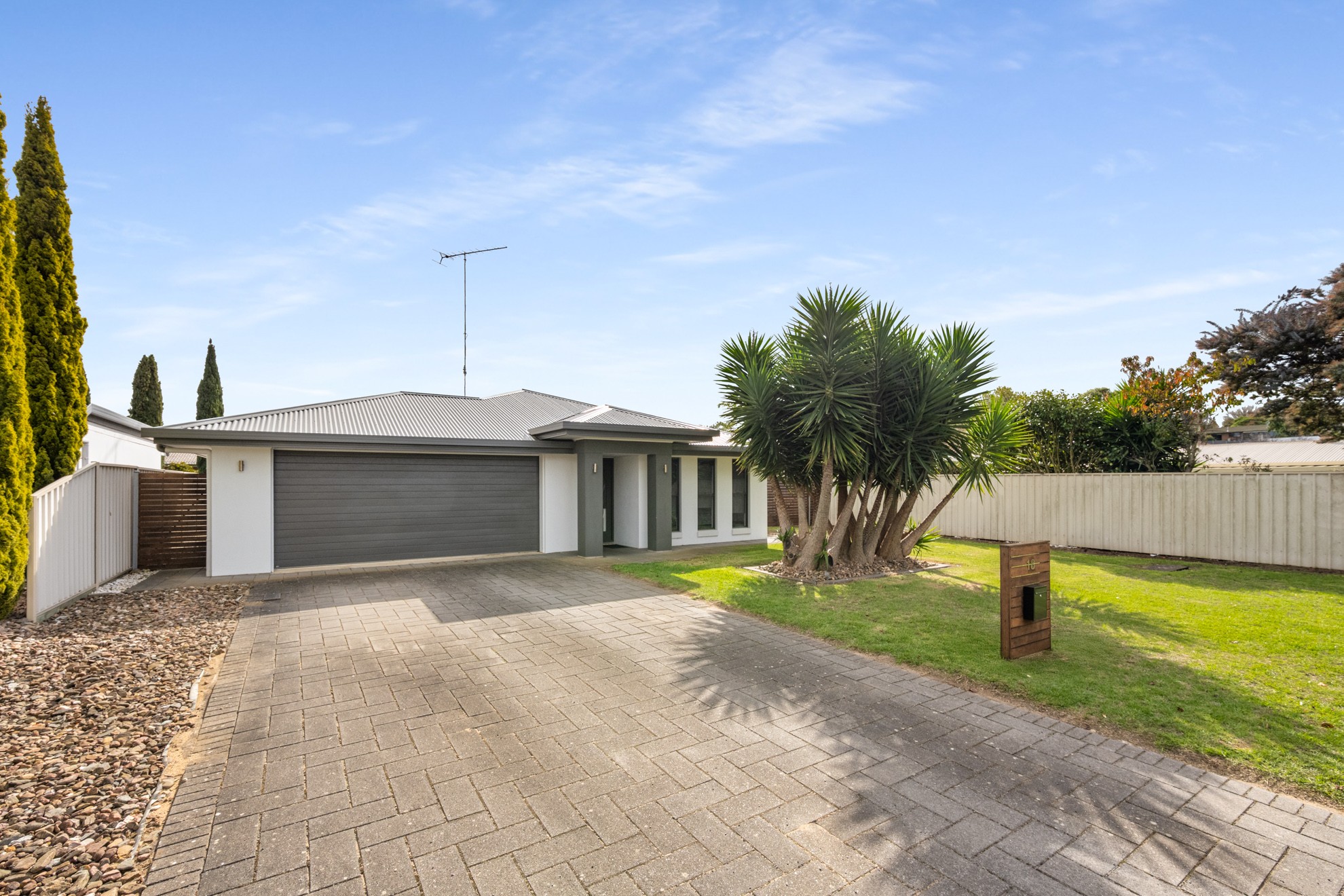 18 Gilmore Close, Mount Gambier, SA 5290