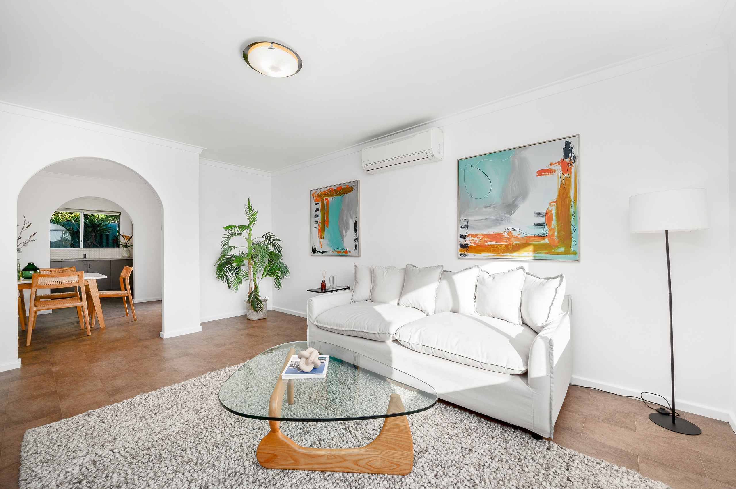 14B Scales Way, Spearwood, WA 6163