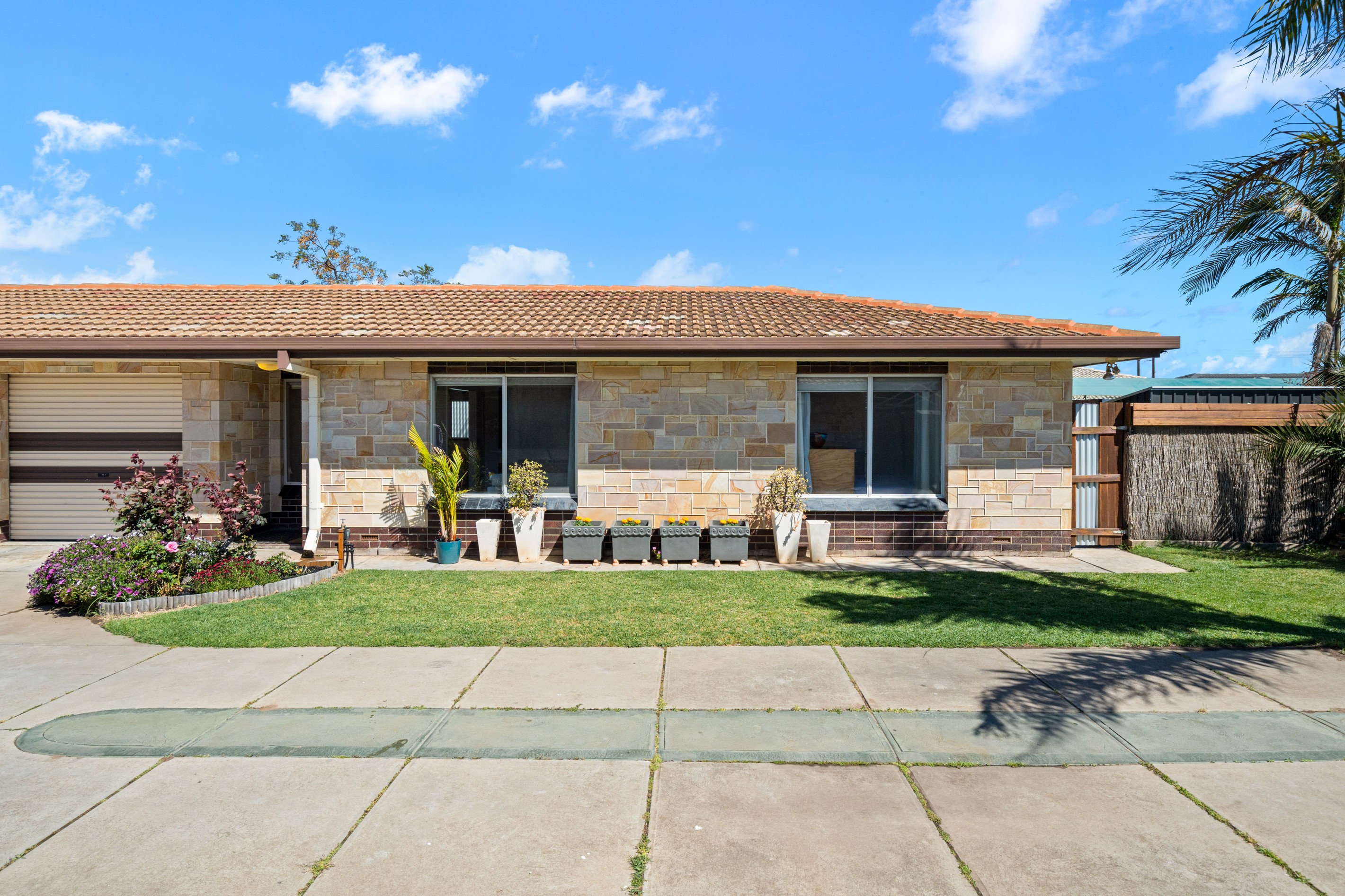 3/18 Sansom Road, Semaphore Park, SA 5019