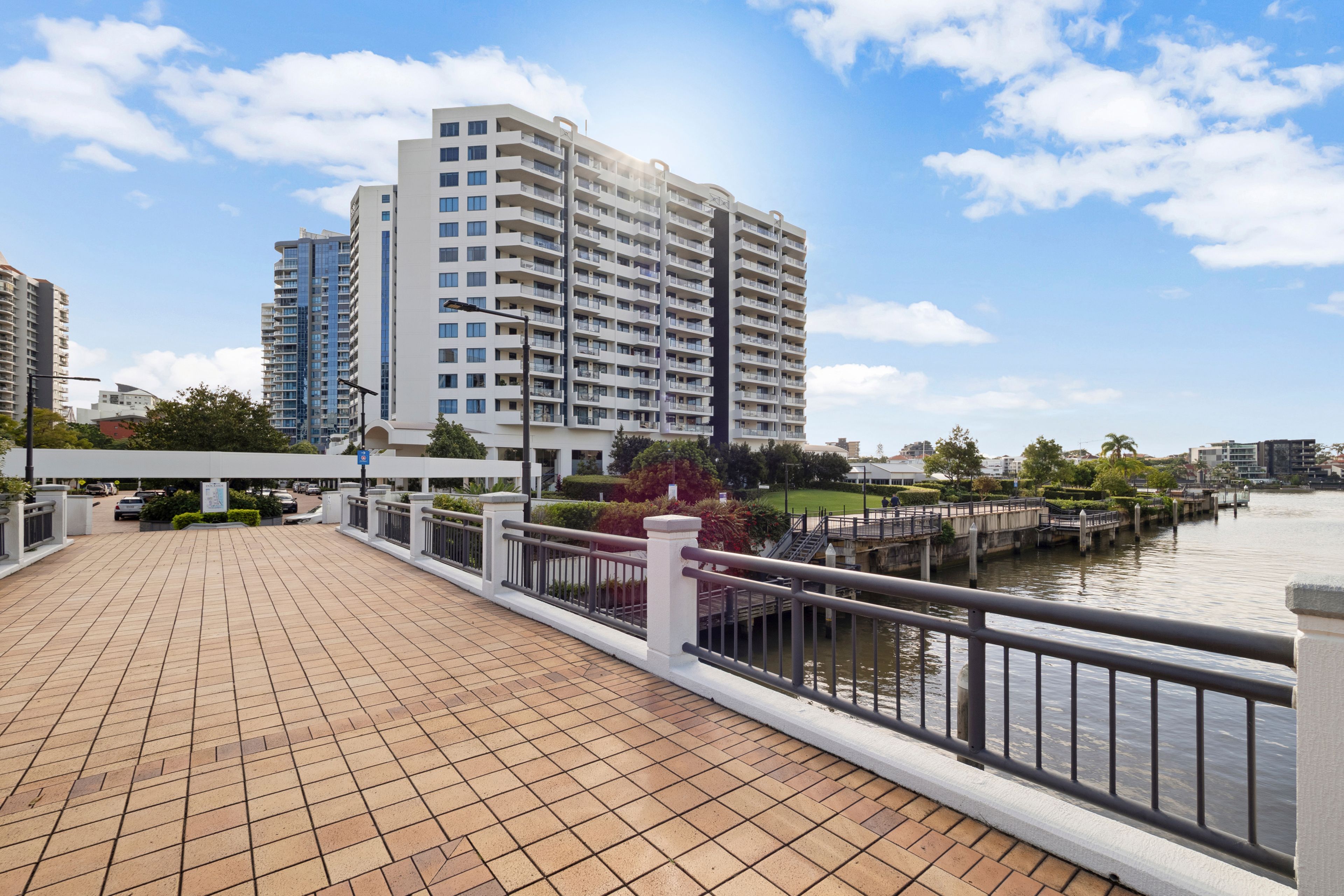 506/44 Ferry Street — photo 16 of 20