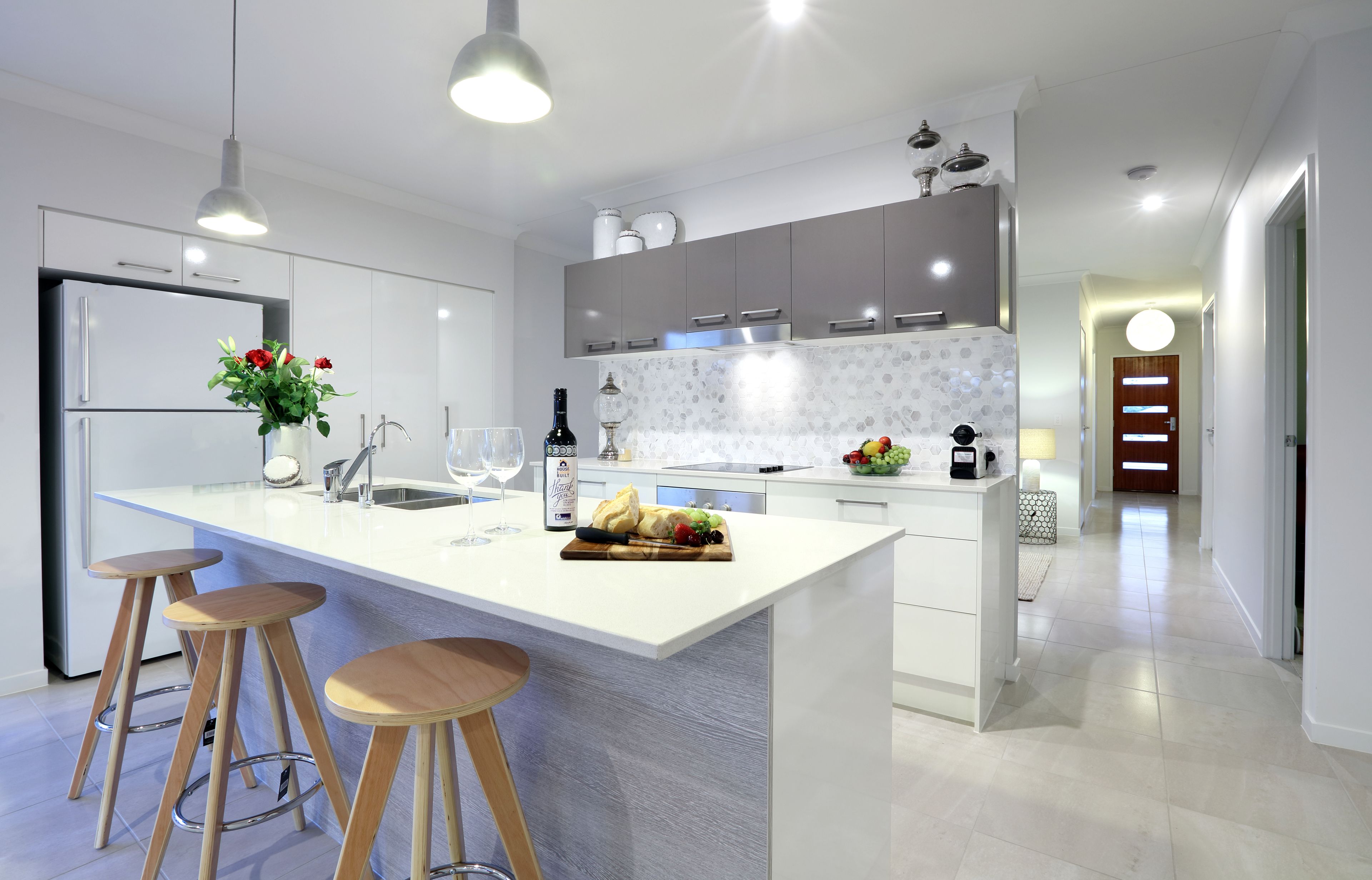 16 Flame Tree Avenue, Sippy Downs QLD 4556