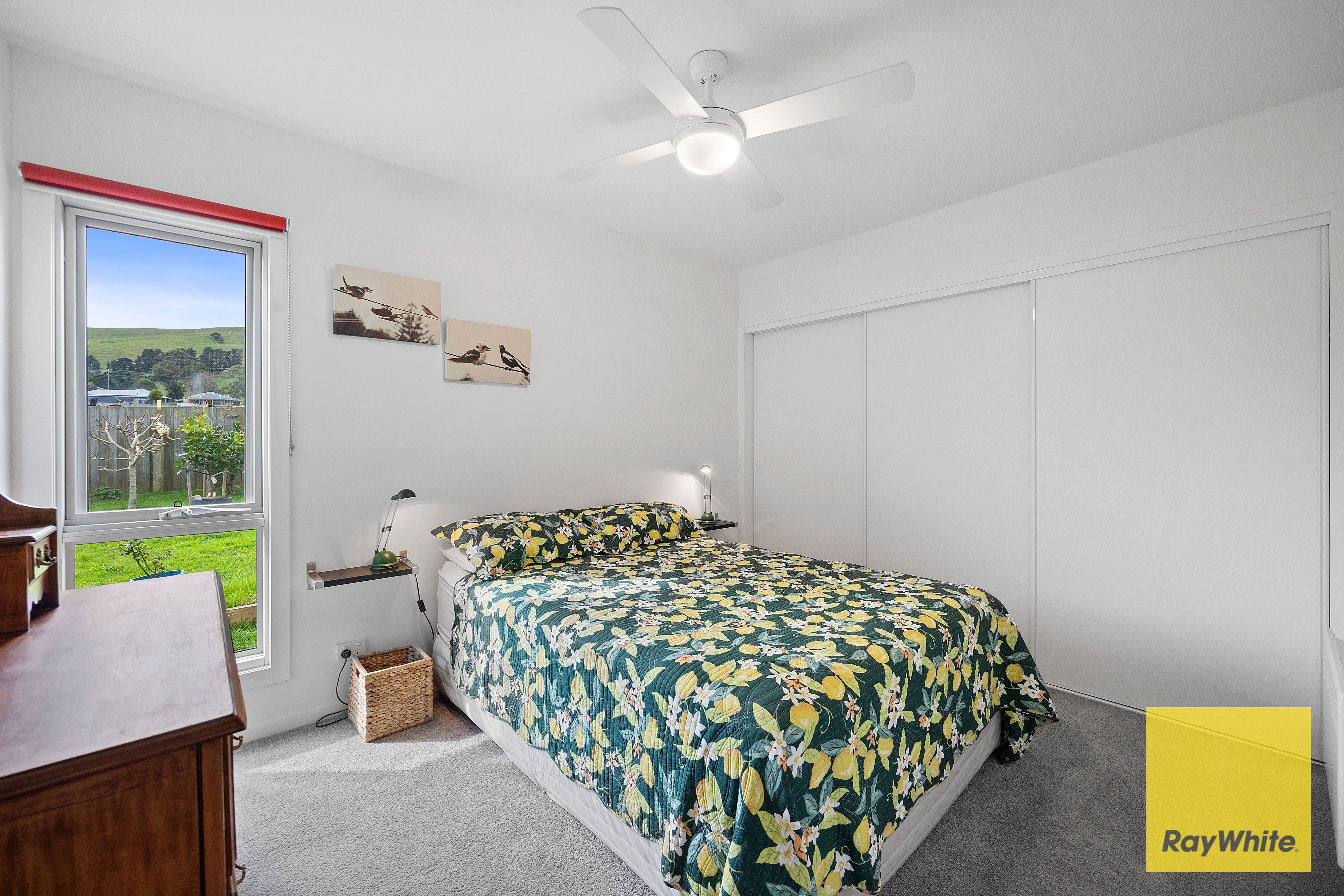 89 Victoria Street — photo 12 of 18