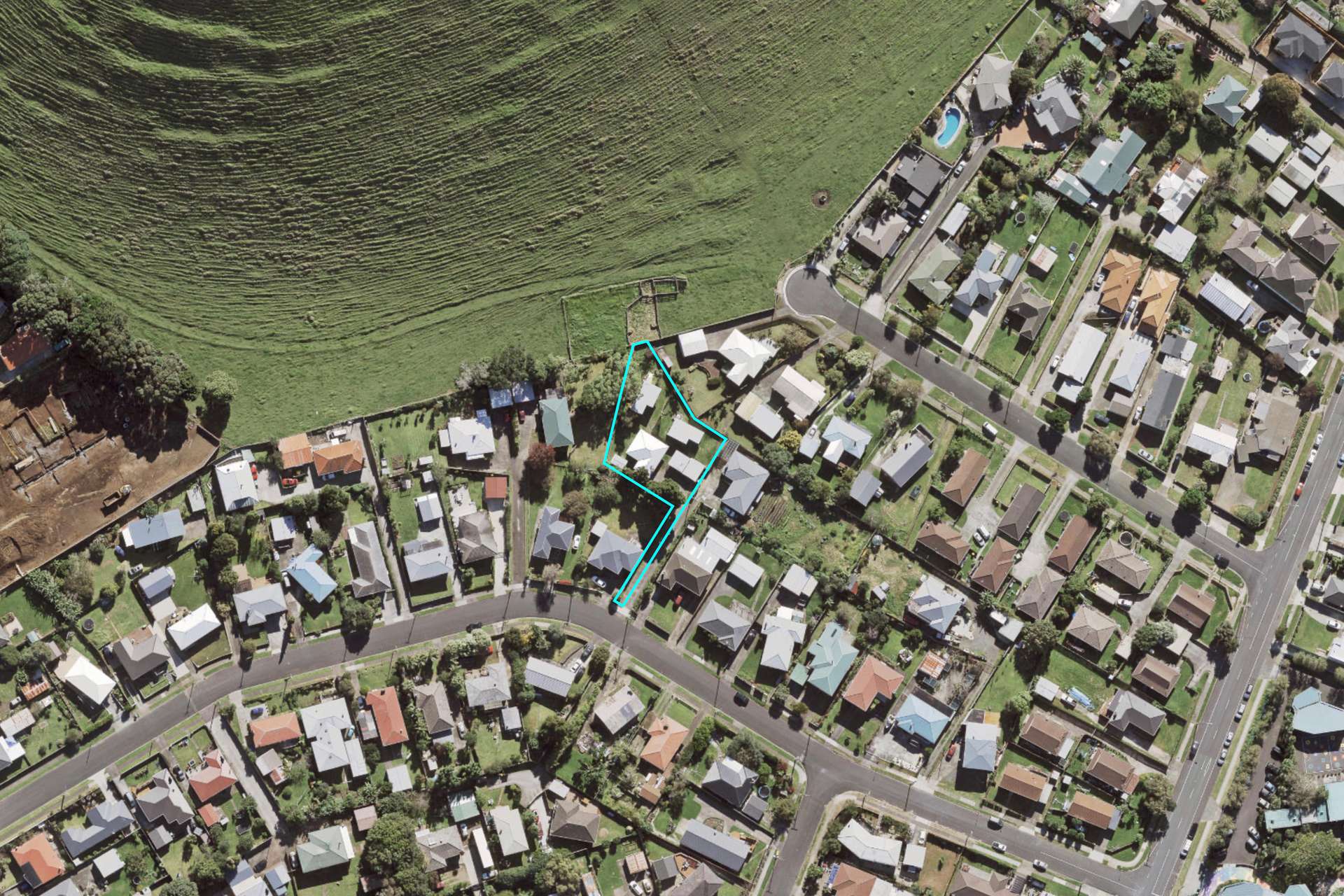 1/32 Kapuka Road photo 14