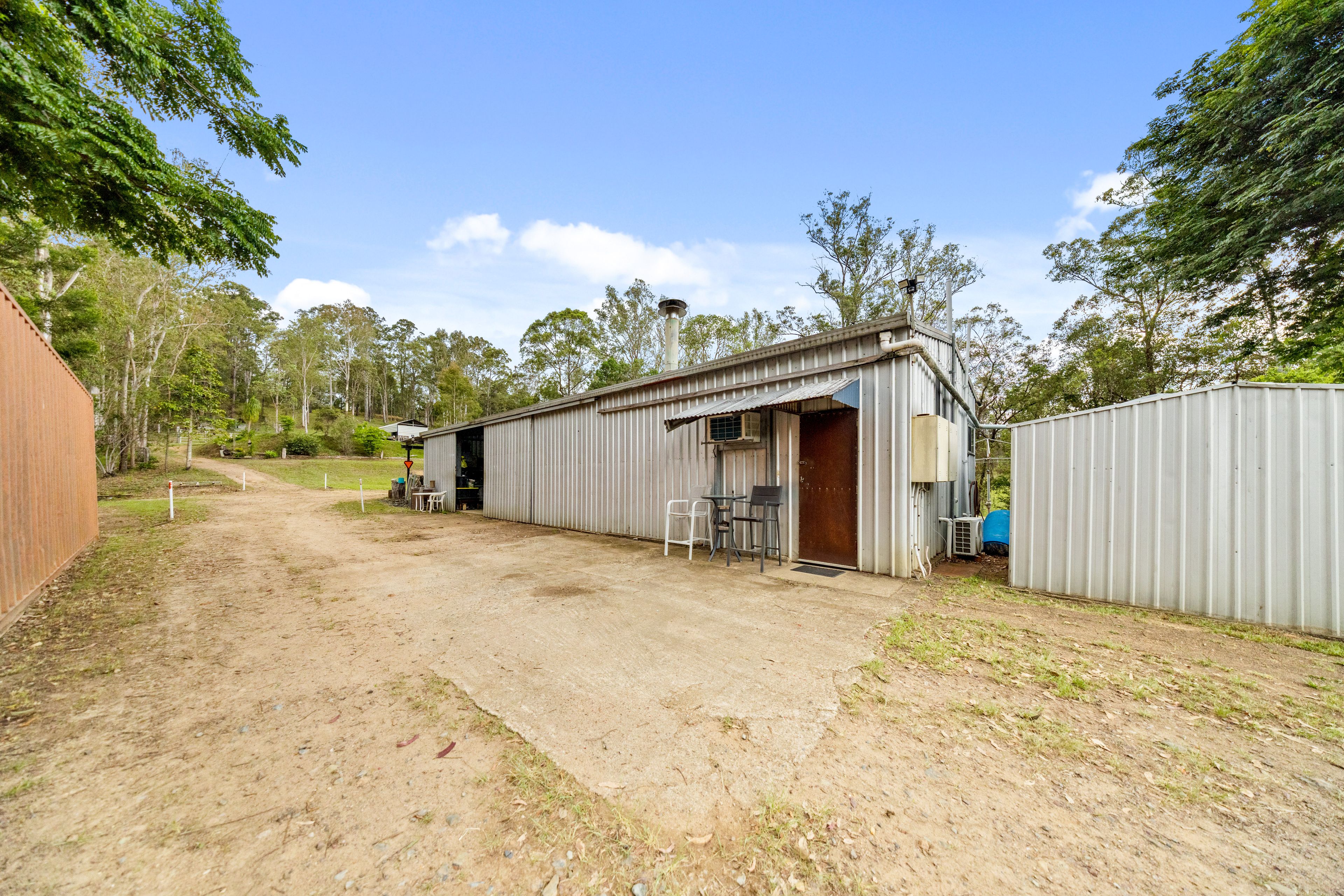 123 Appaloosa Drive — photo 19 of 30