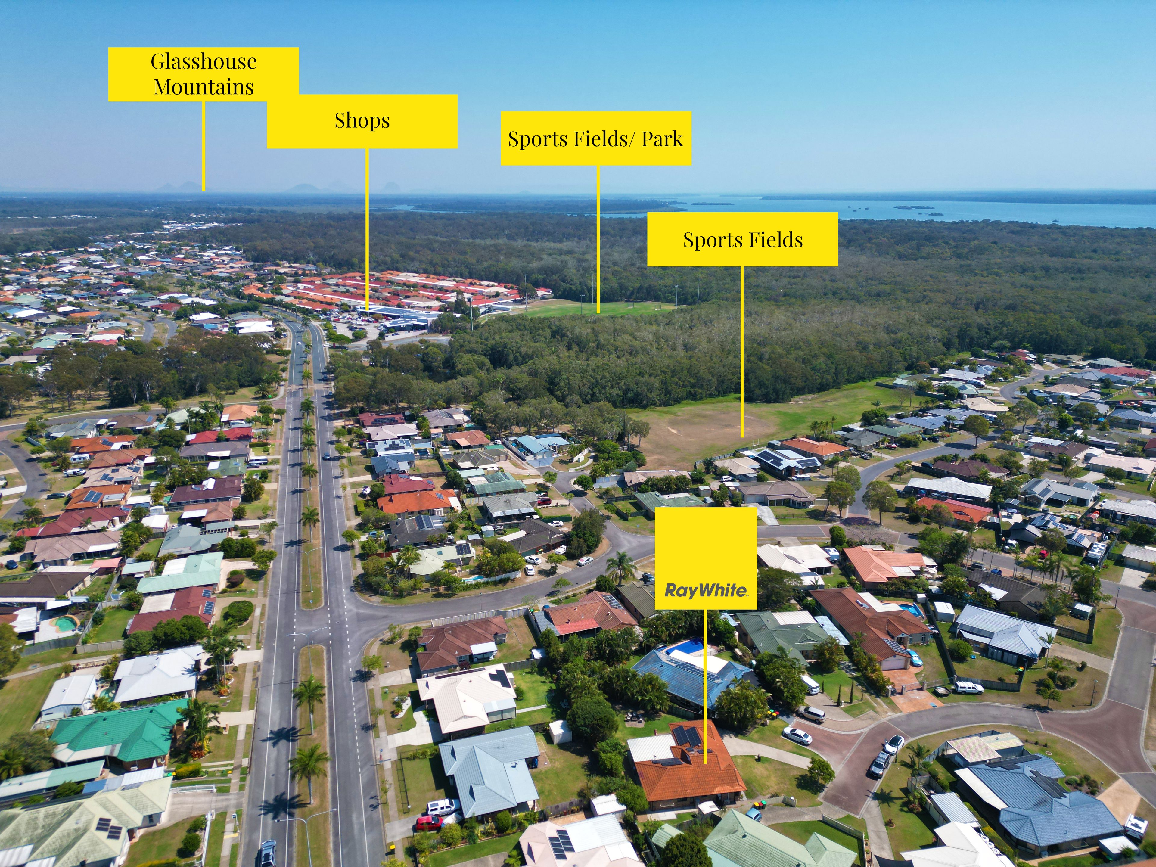 7 Tuna Court, Sandstone Point, QLD 4511