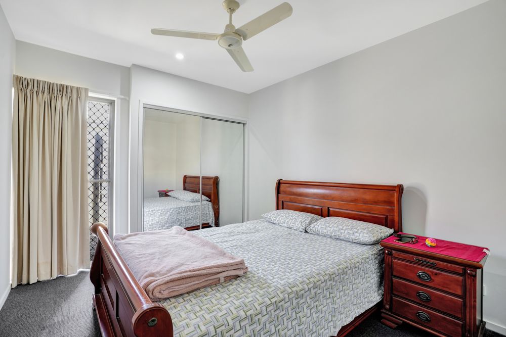 4 Isla Court — photo 10 of 14