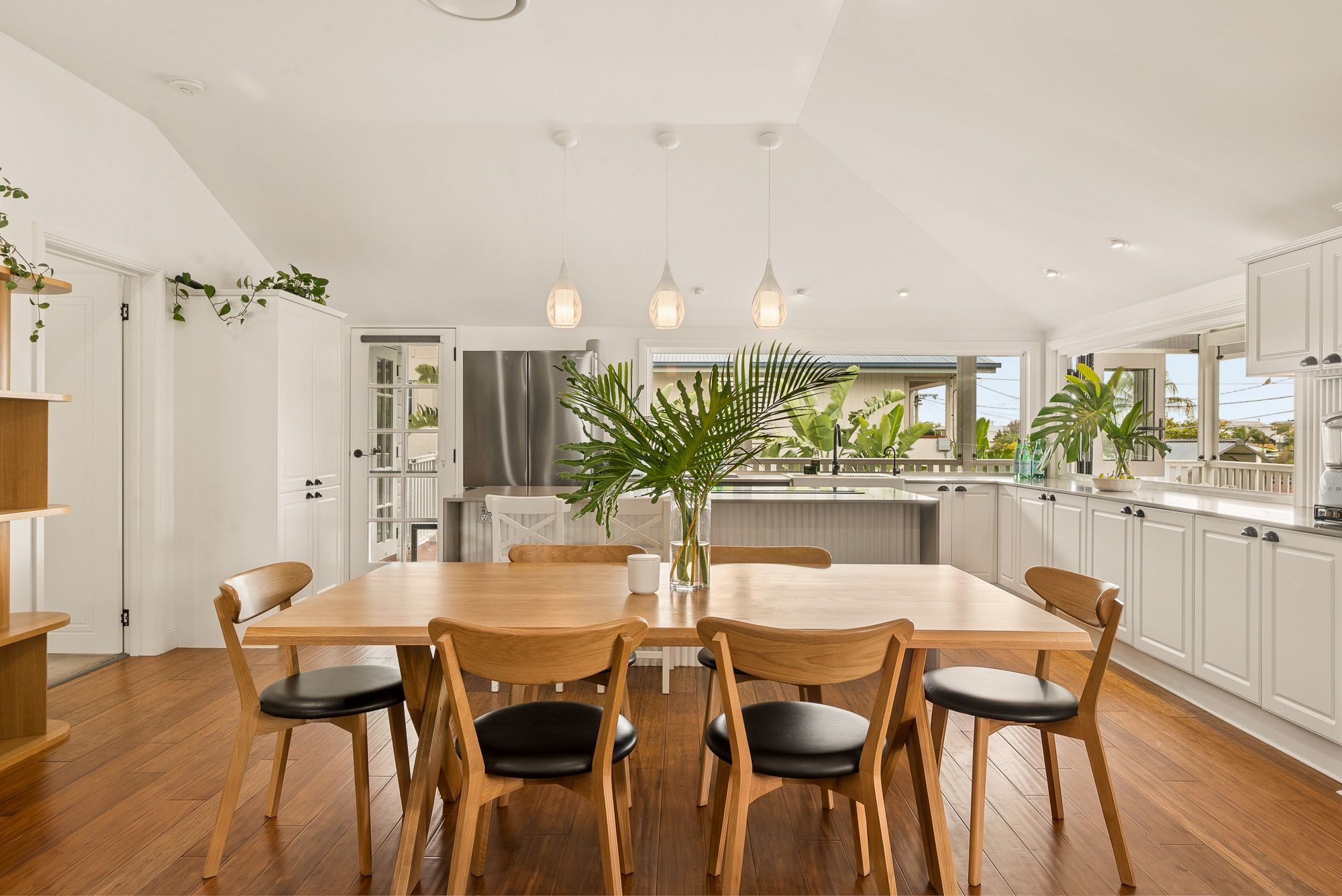 37 Windemere Avenue — photo 8 of 29