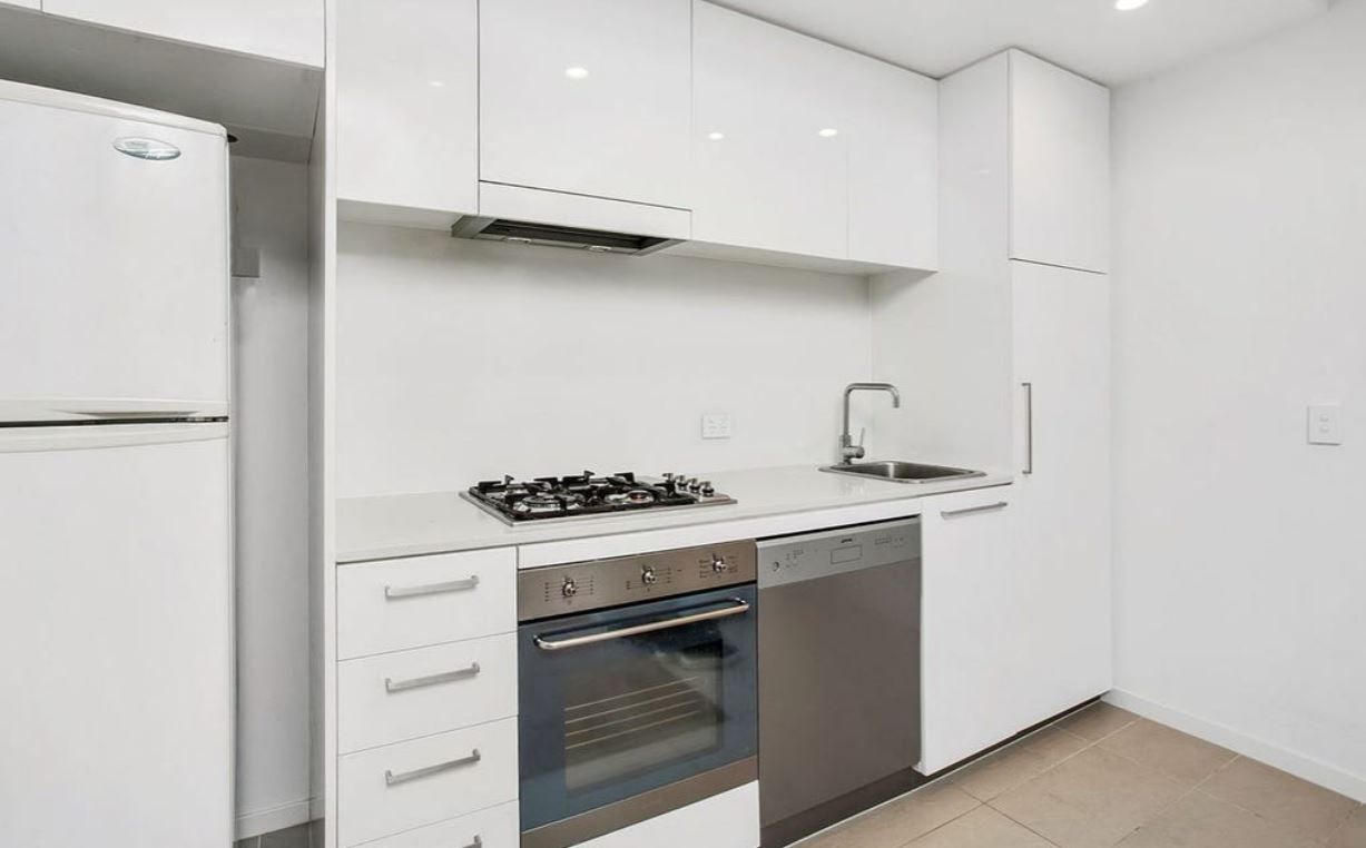 G05/460 Forest Road, Hurstville, NSW 2220