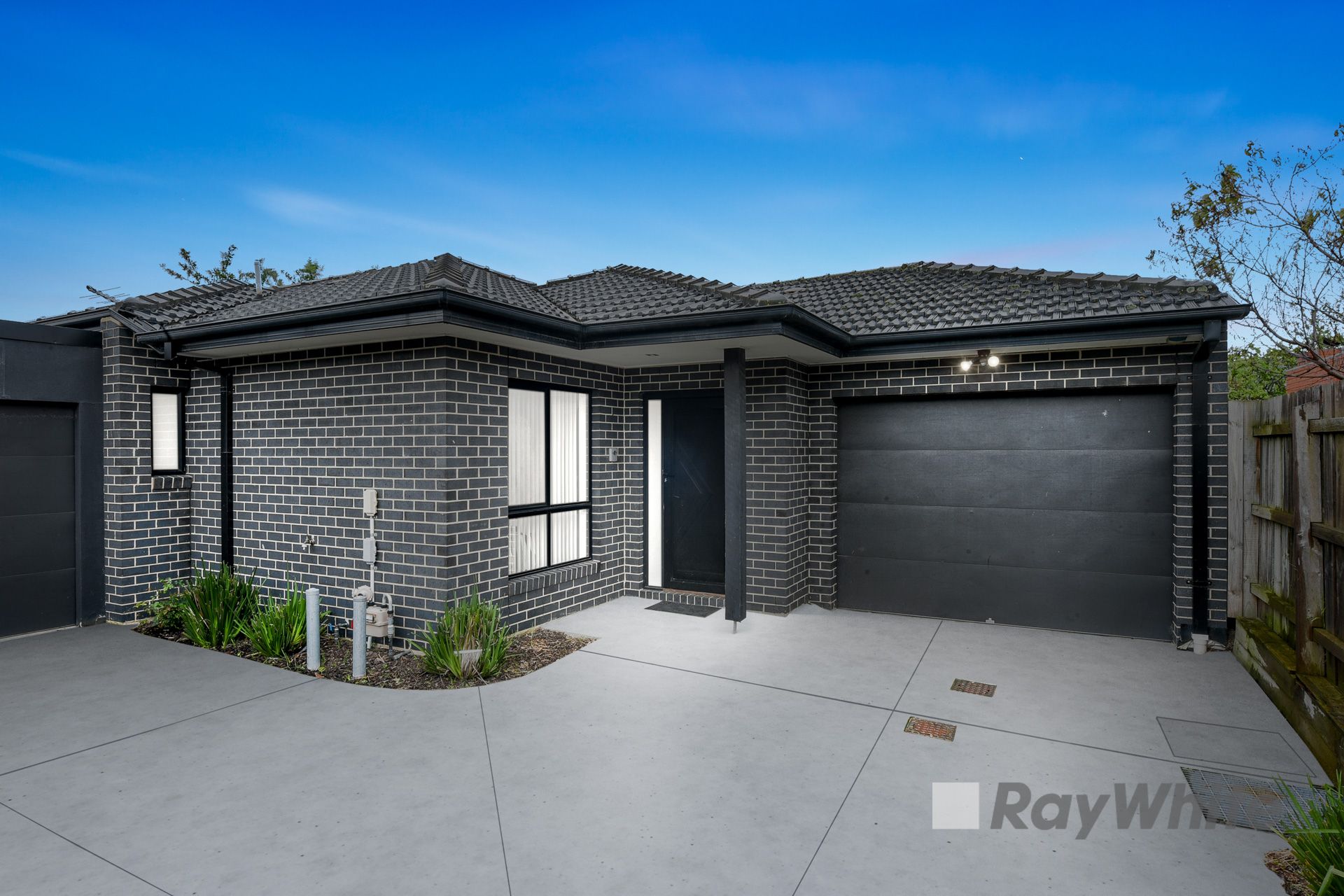 19 Gretana Street, Dandenong VIC 3175