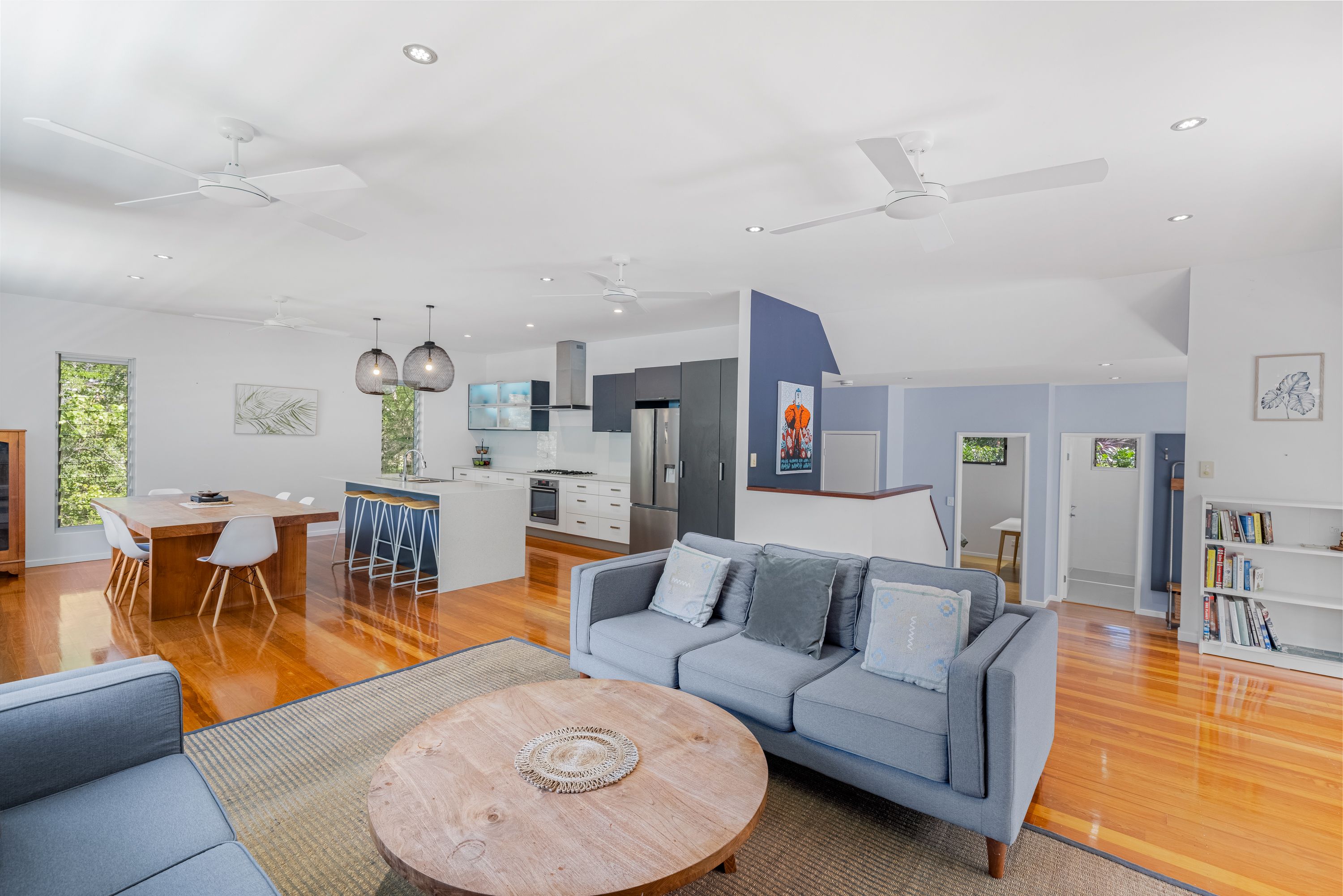 57A Masons Road, Kuranda, QLD 4881