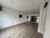 34 Kanuka Place photo 7