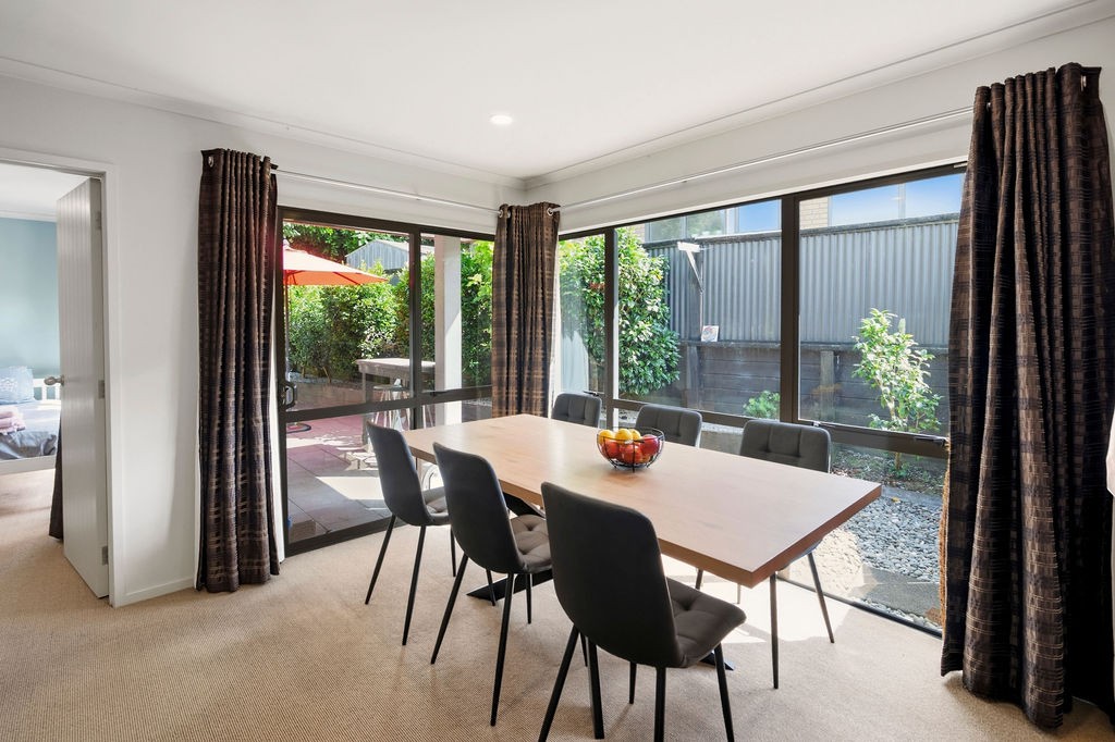 12 Kotuku Street, Maunu, Whangarei District