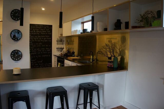 0 Ryan Street, Linwood, Christchurch City