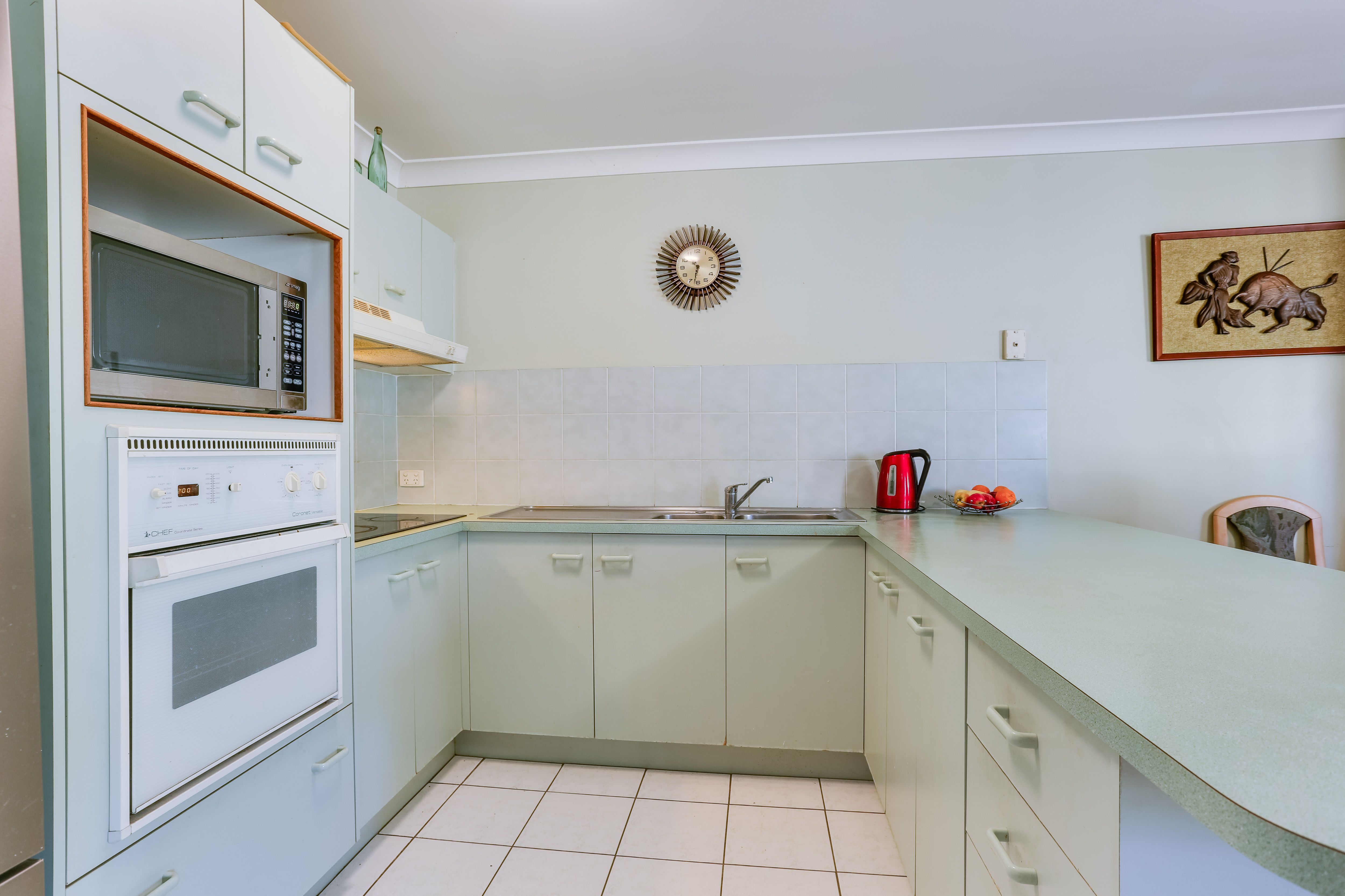 38 Rimu Crescent, Forest Lake, QLD 4078