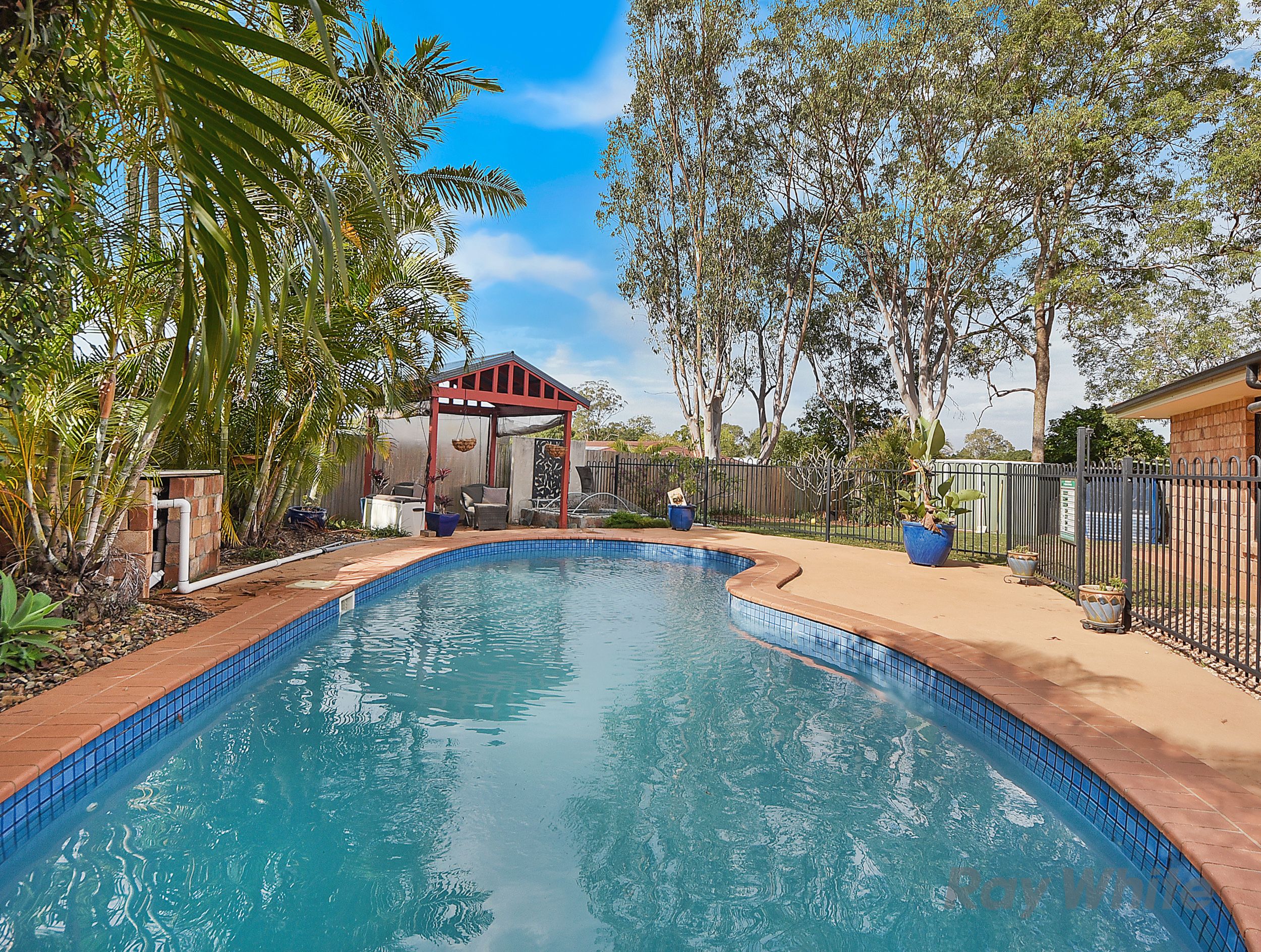 31 Spring Road, Kallangur, QLD 4503