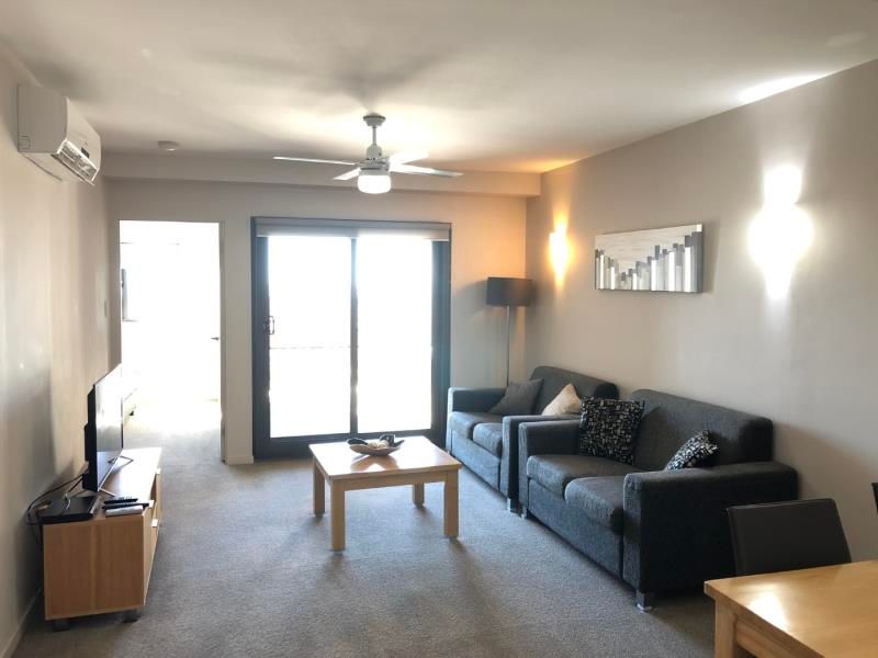 103/23 Pelago West, Pegs Creek, WA 6714