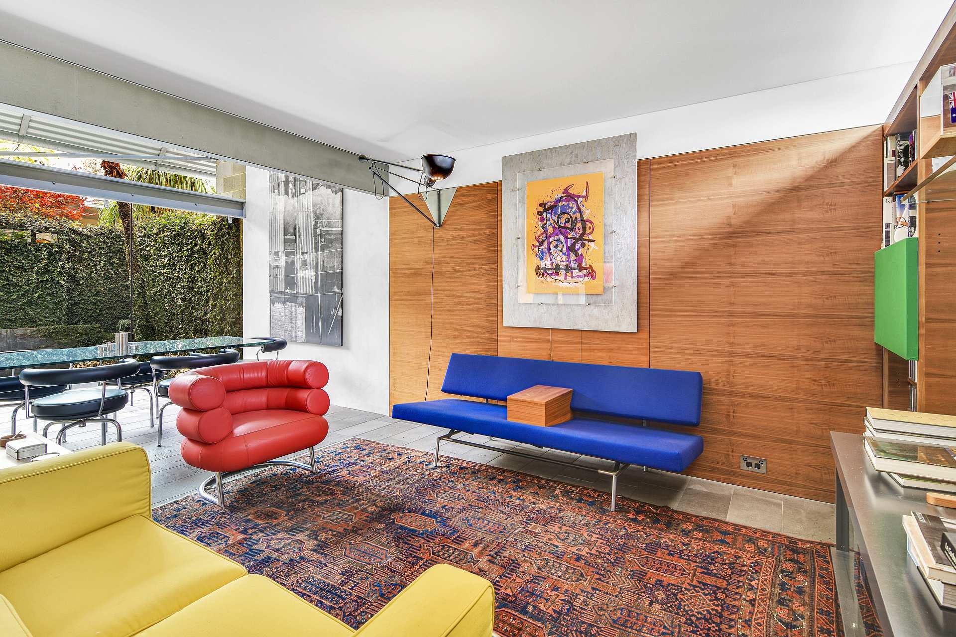 2B Brandling Lane, Alexandria, NSW 2015