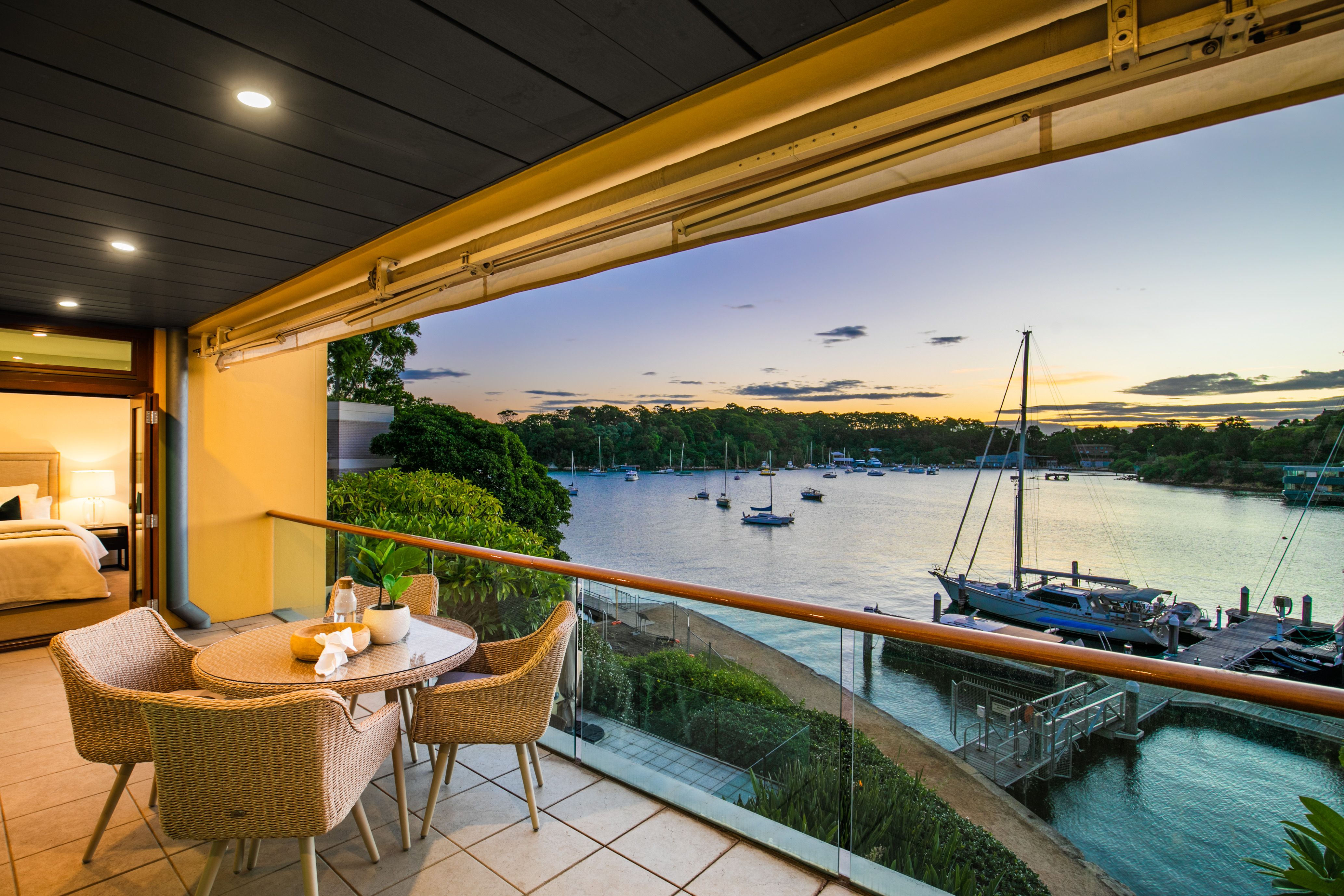 16 Munro Street, McMahons Point NSW 2060
