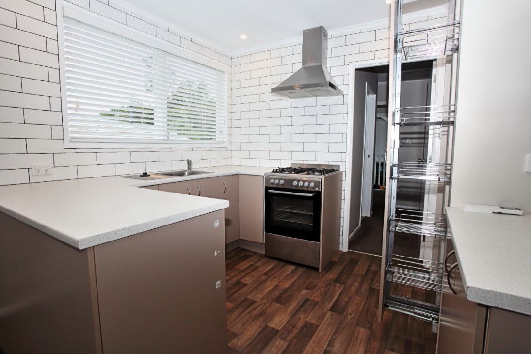 3/19 Bishopgate Street, Birkdale, North Shore City